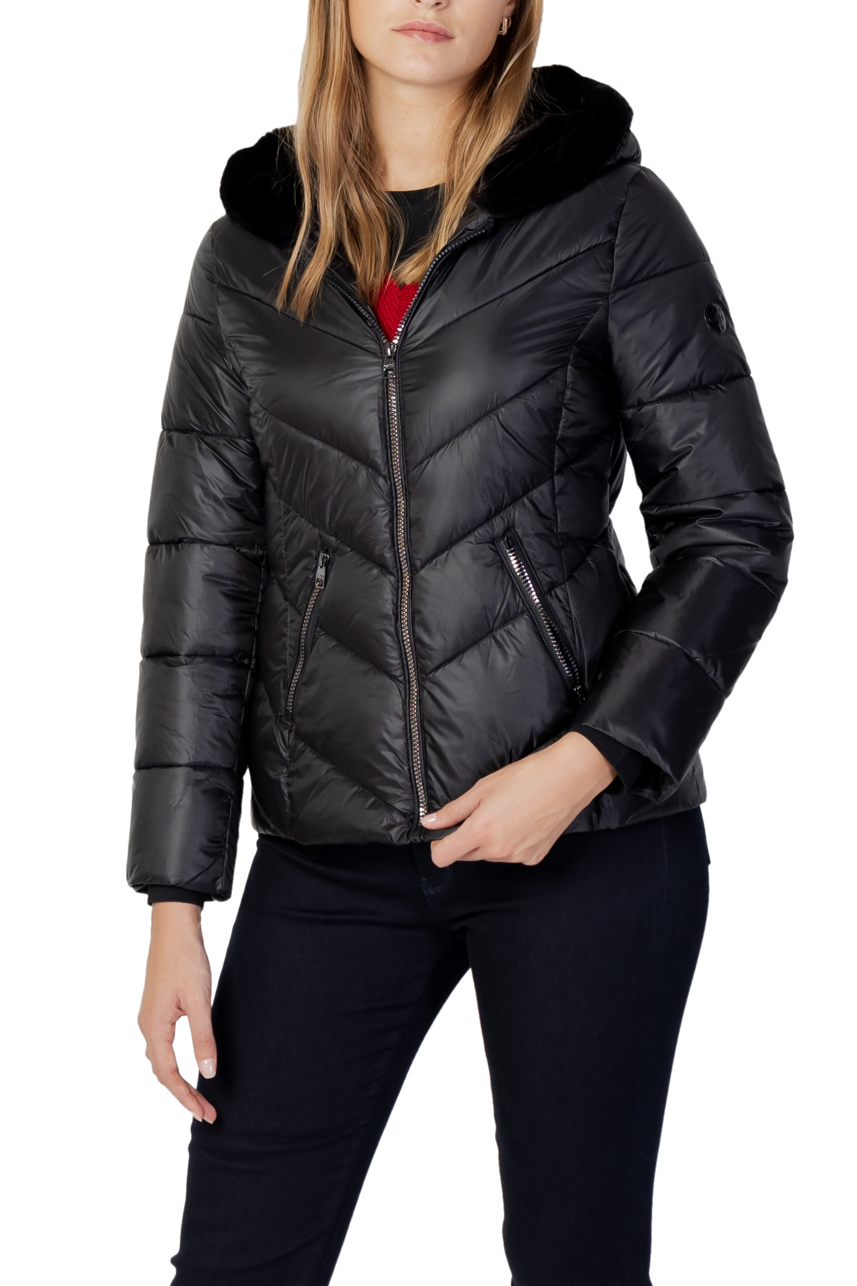 product-73559-1284937639-jpg