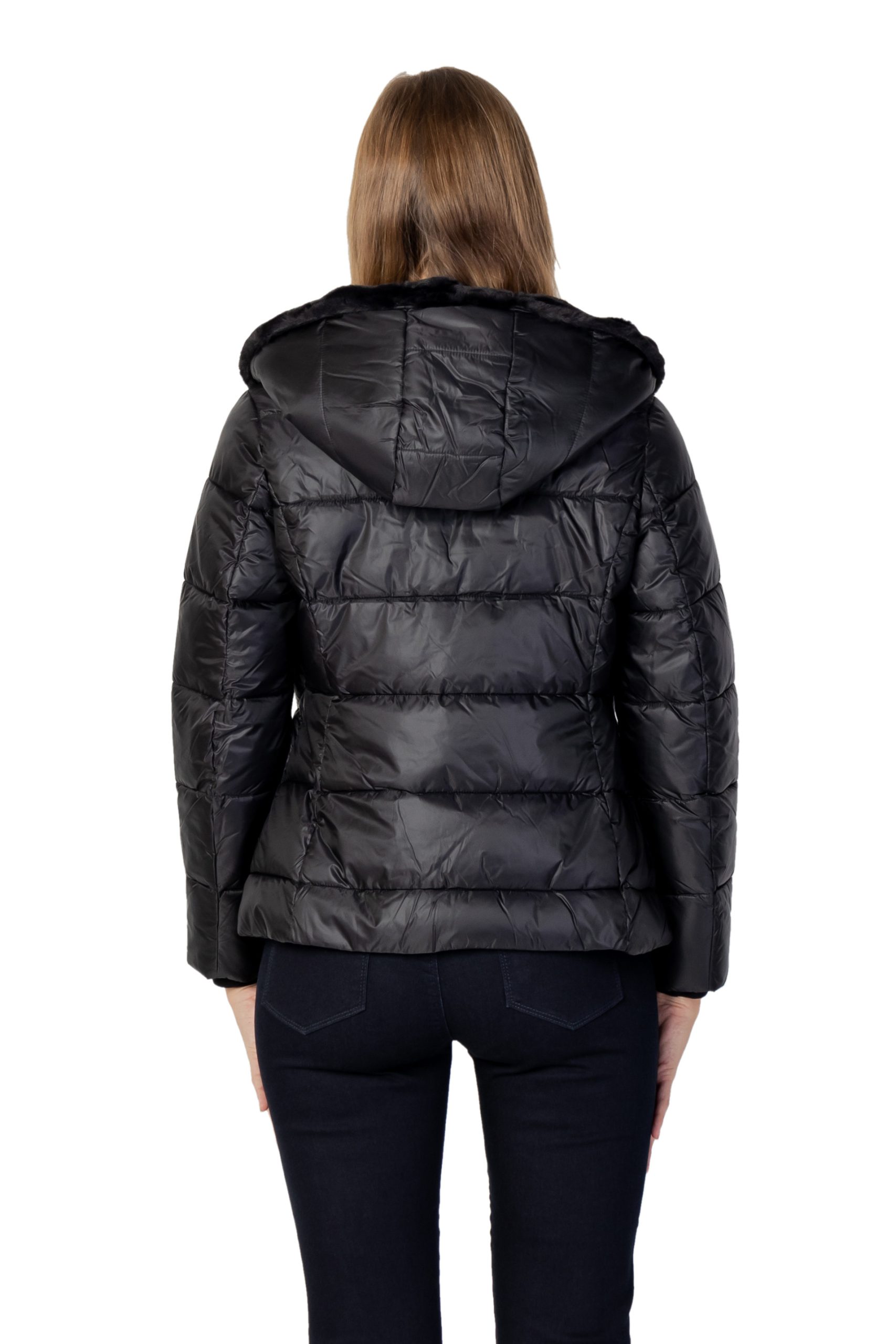 product-73559-570922534-jpg