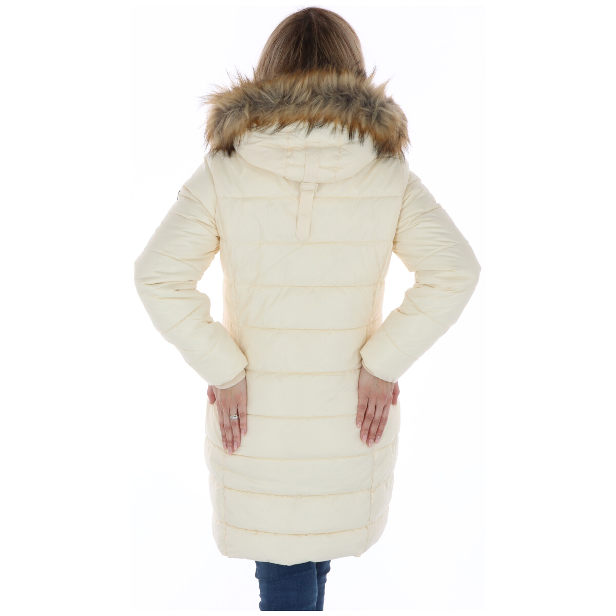 product-73563-1382659048-jpg