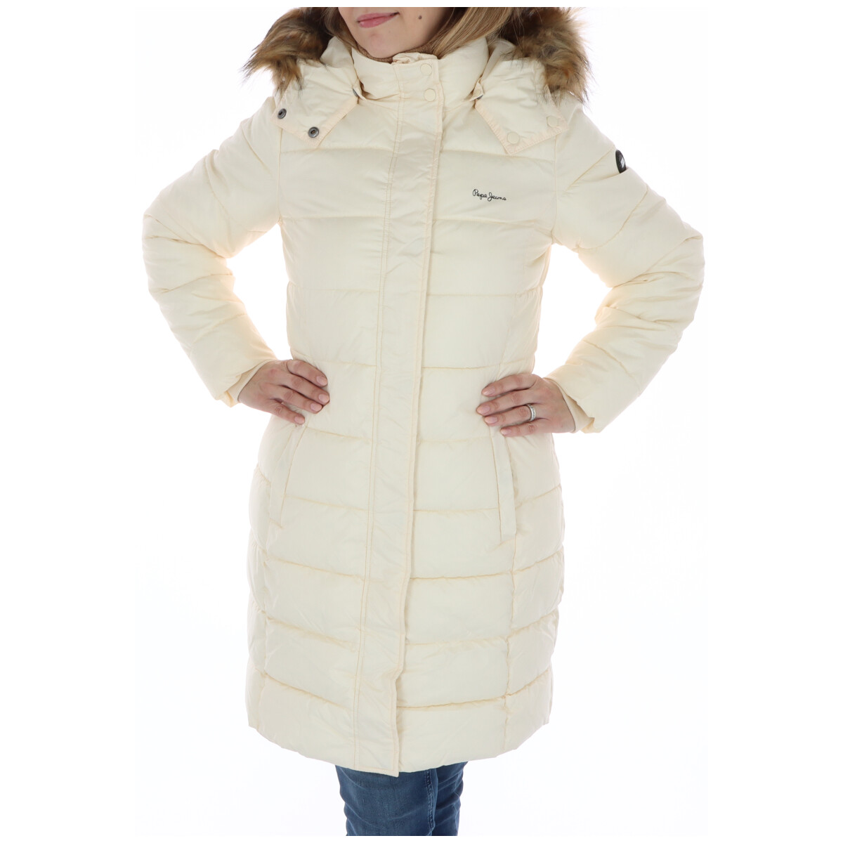 product-73563-1862636015-jpg