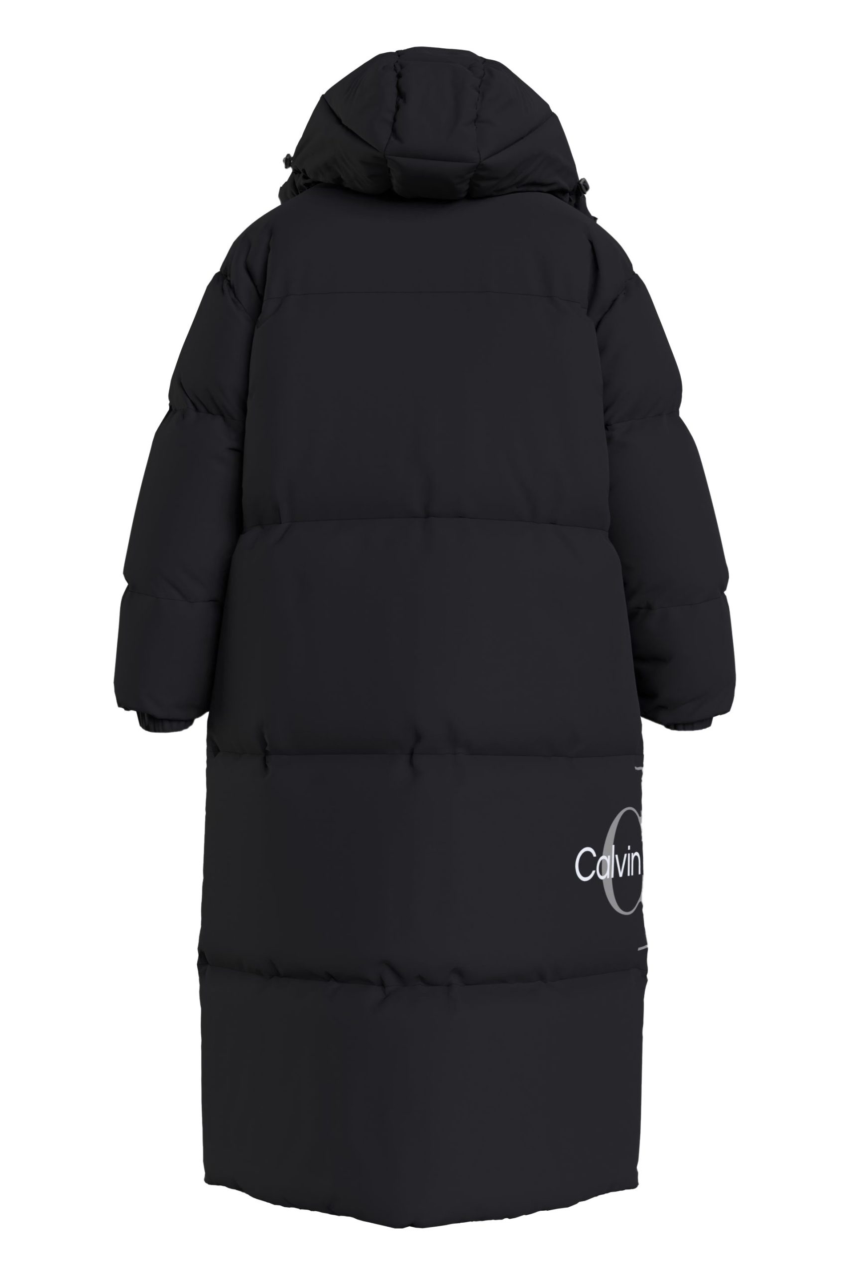 product-73572-1513316379-jpg