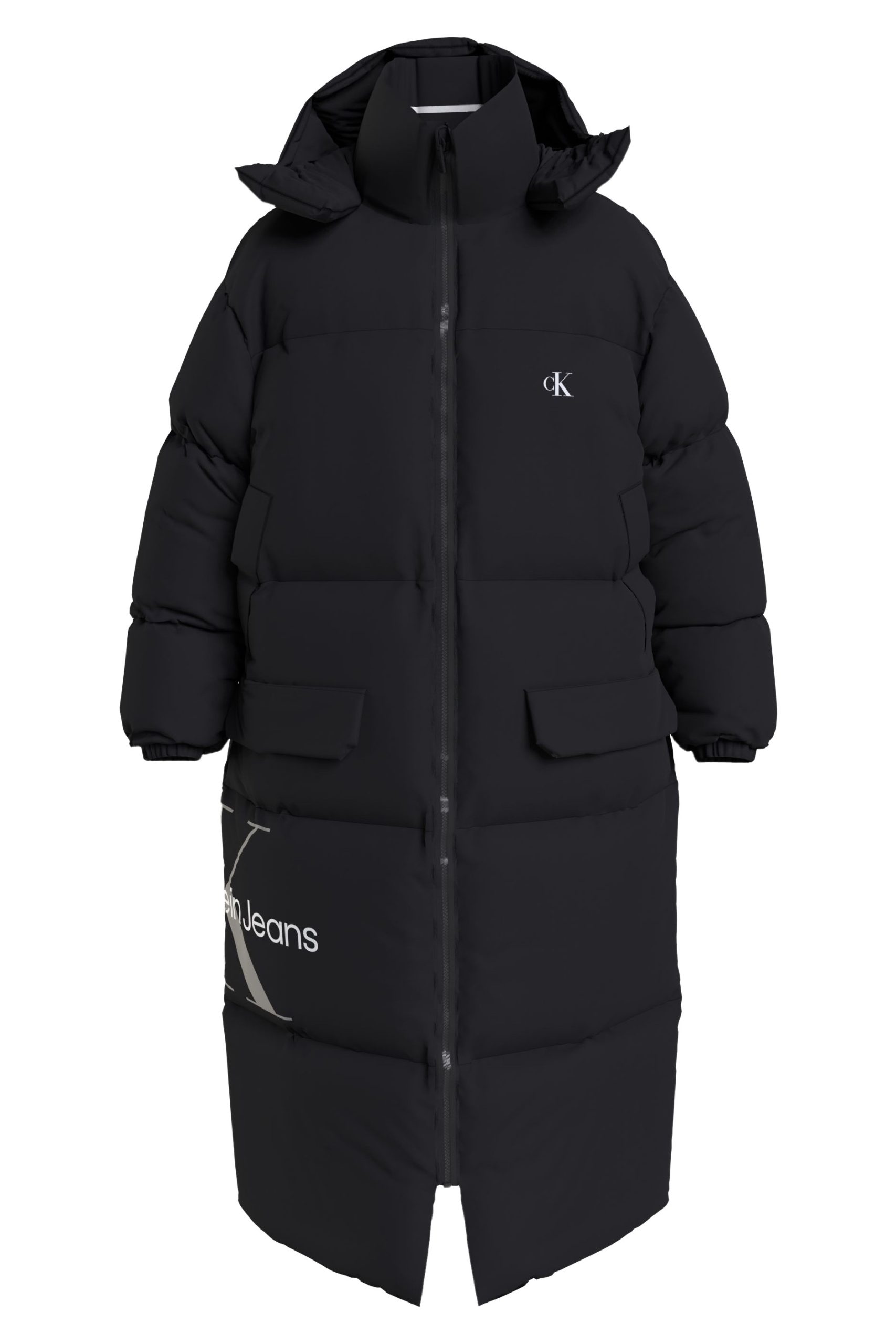 product-73572-3378714-jpg