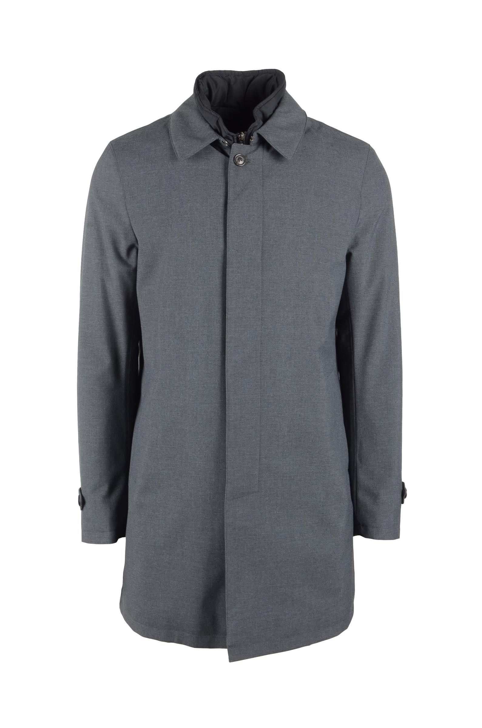 product-73599-848182304-jpg