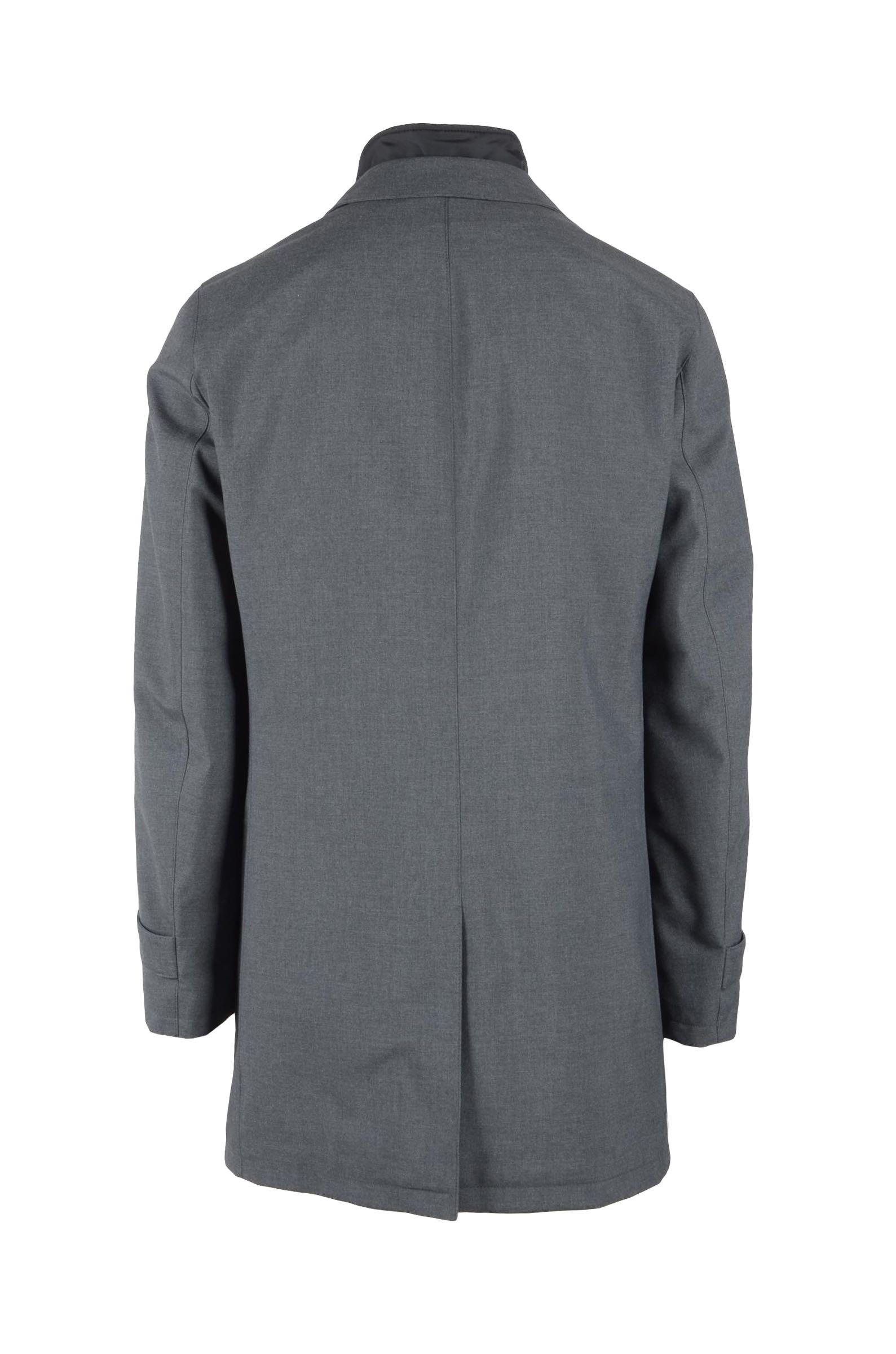 product-73599-893883007-jpg