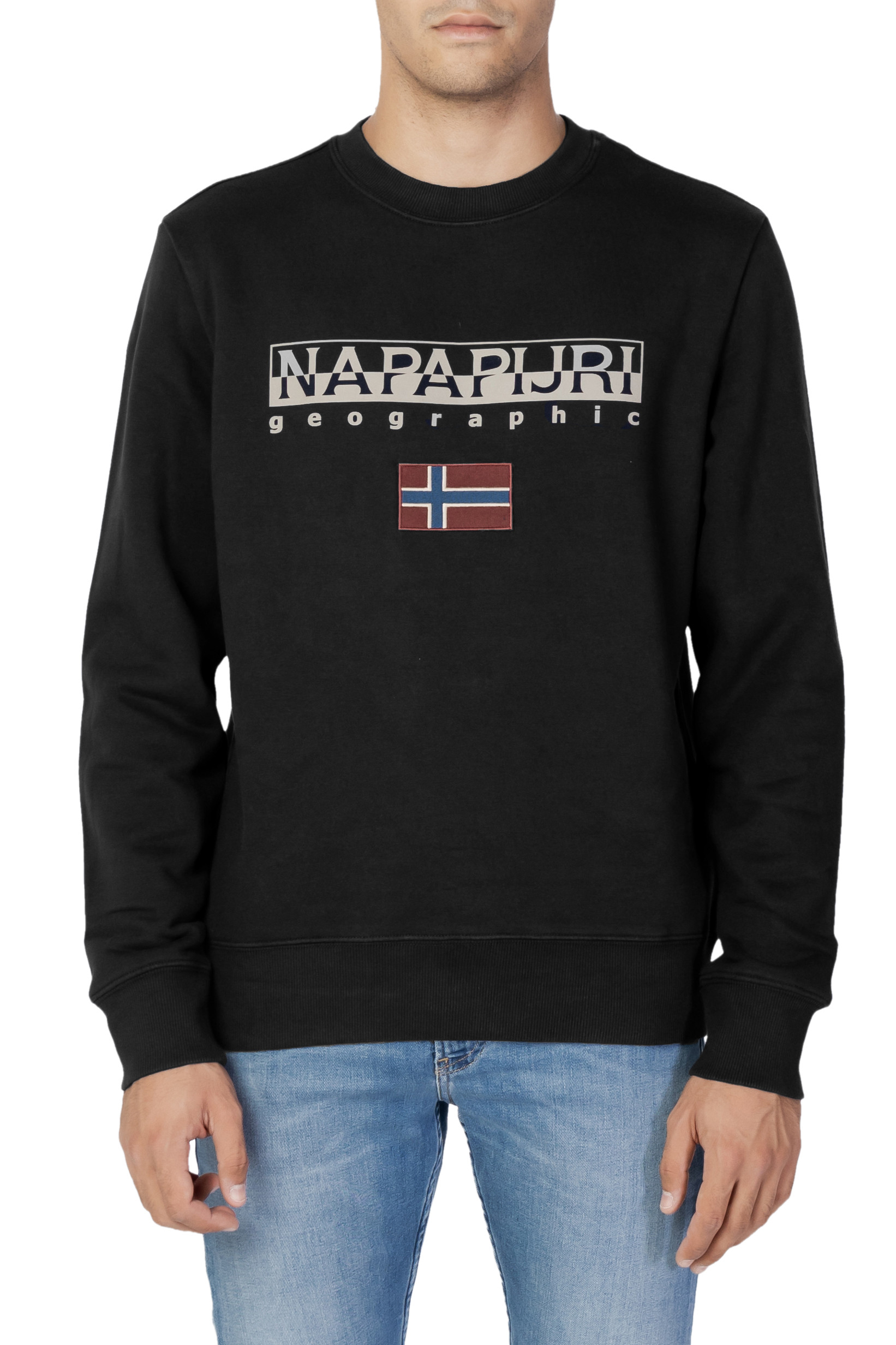 product-73618-1536827026-jpg