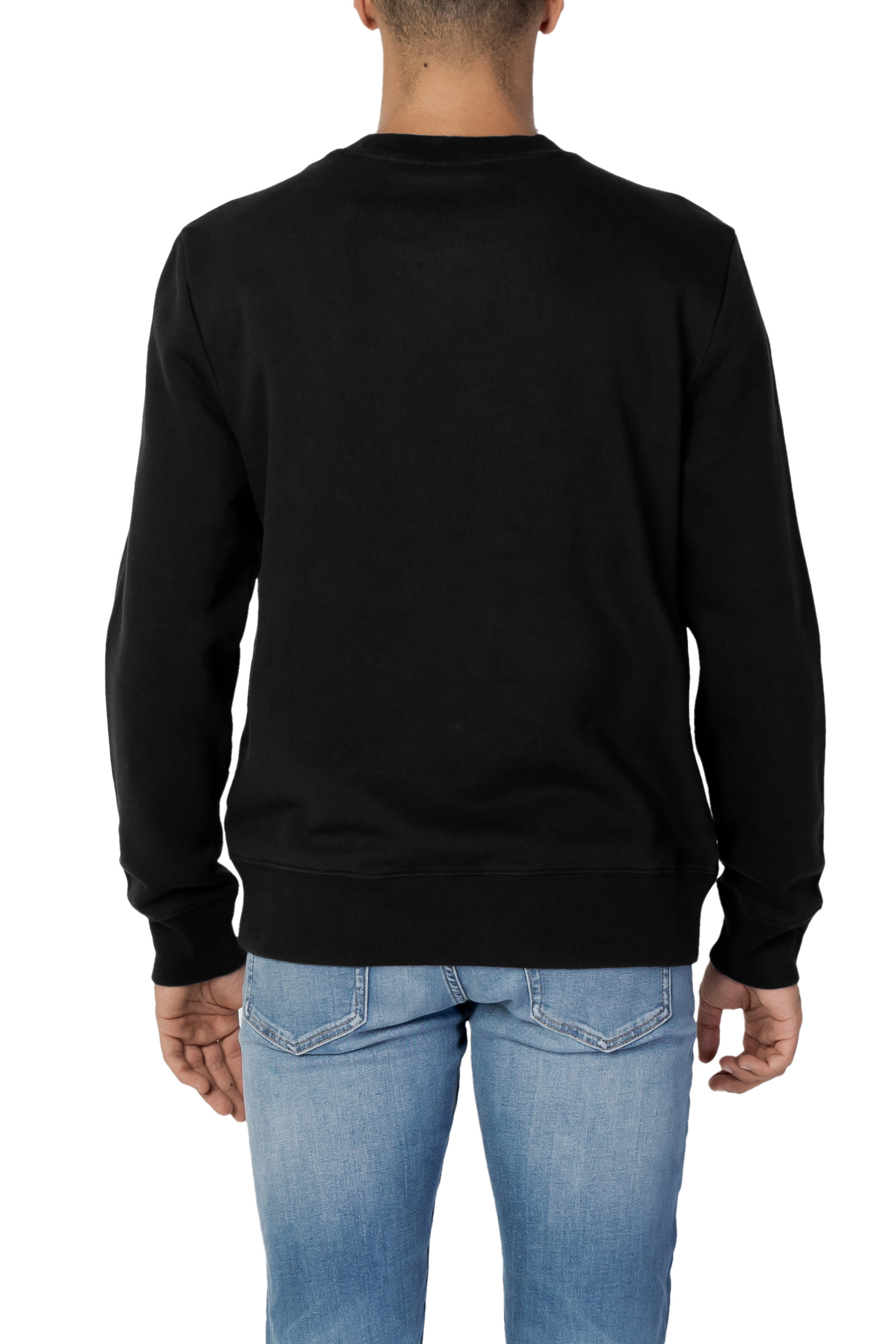 product-73618-1881093990-jpg