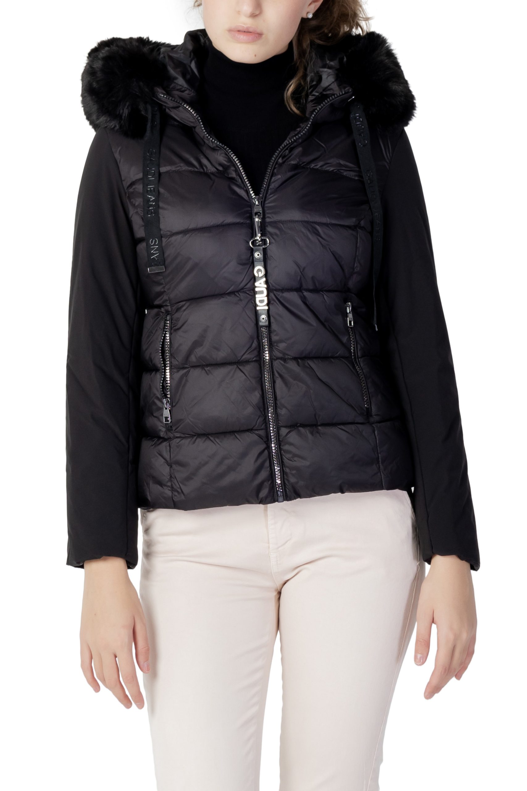 product-73628-1372532818-jpg