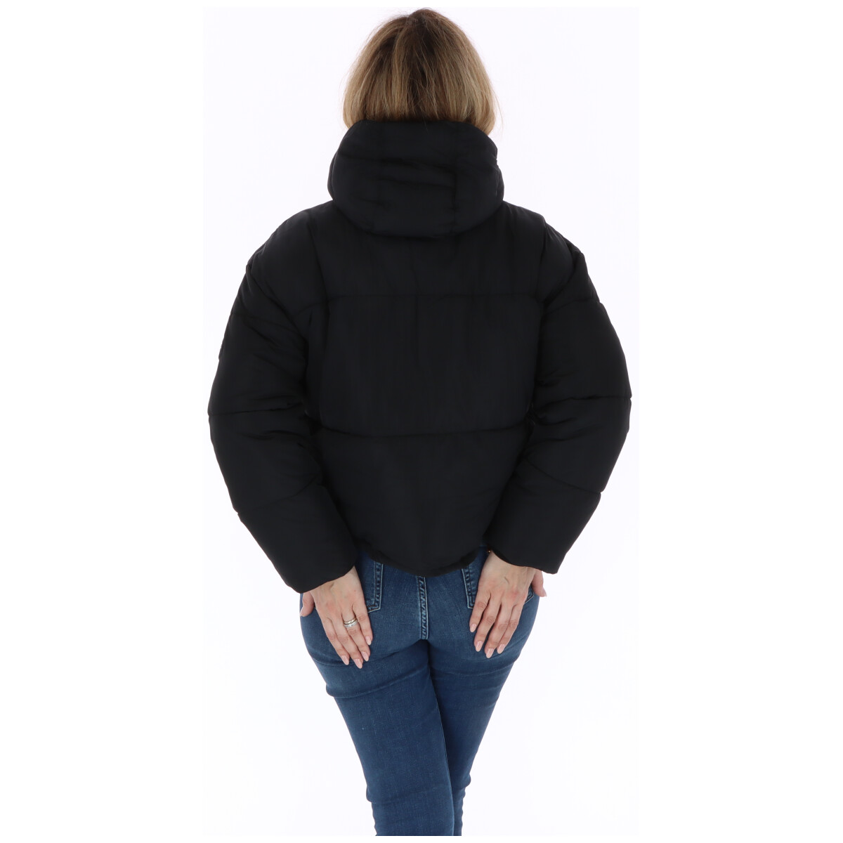 product-73629-635048821-jpg