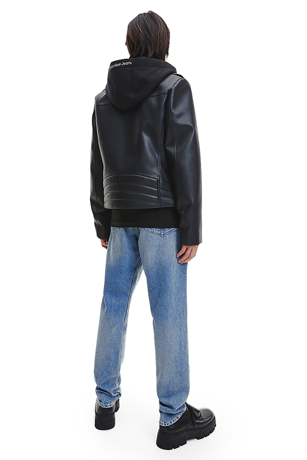 product-73654-1295719832-jpg