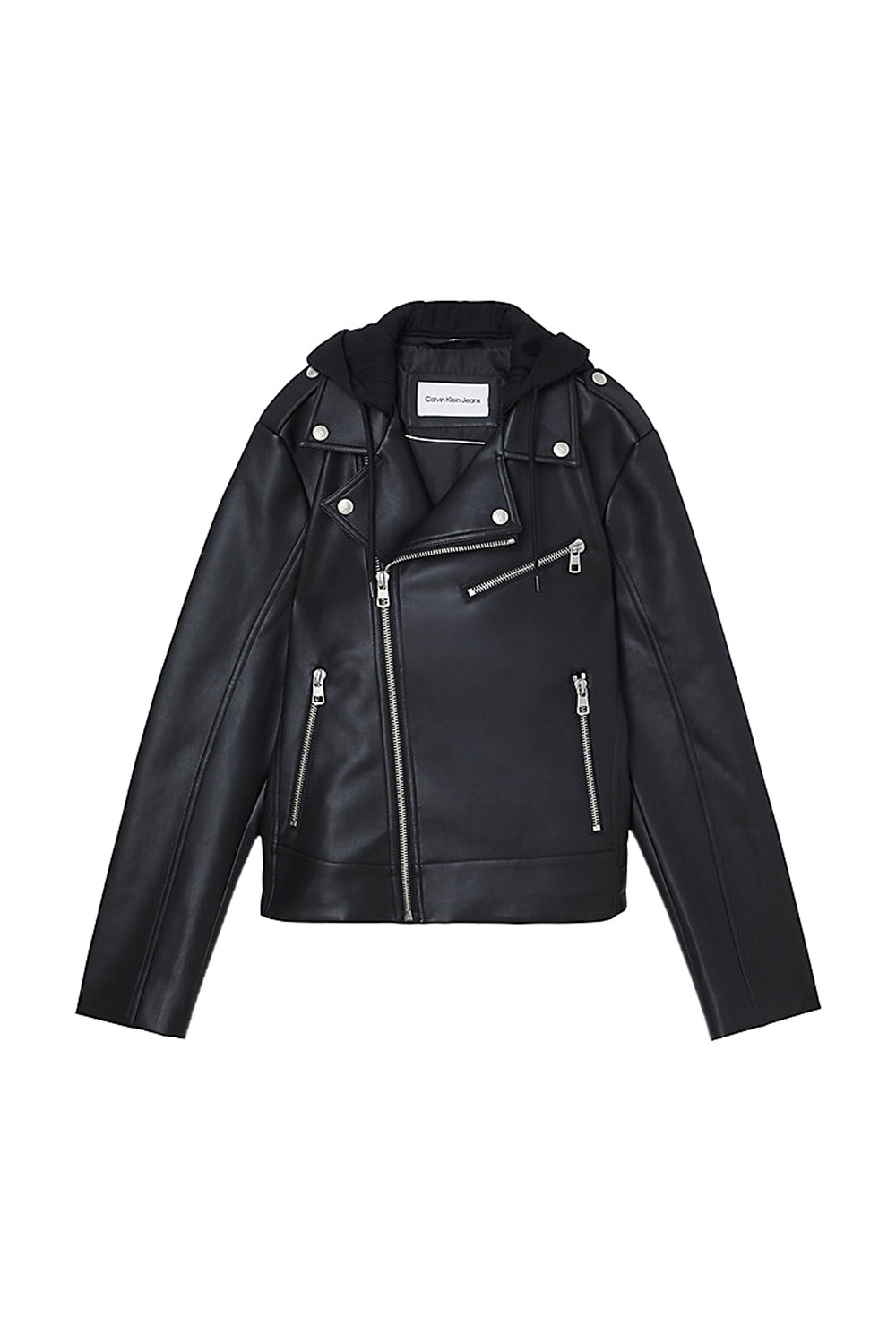 product-73654-1781623367-jpg