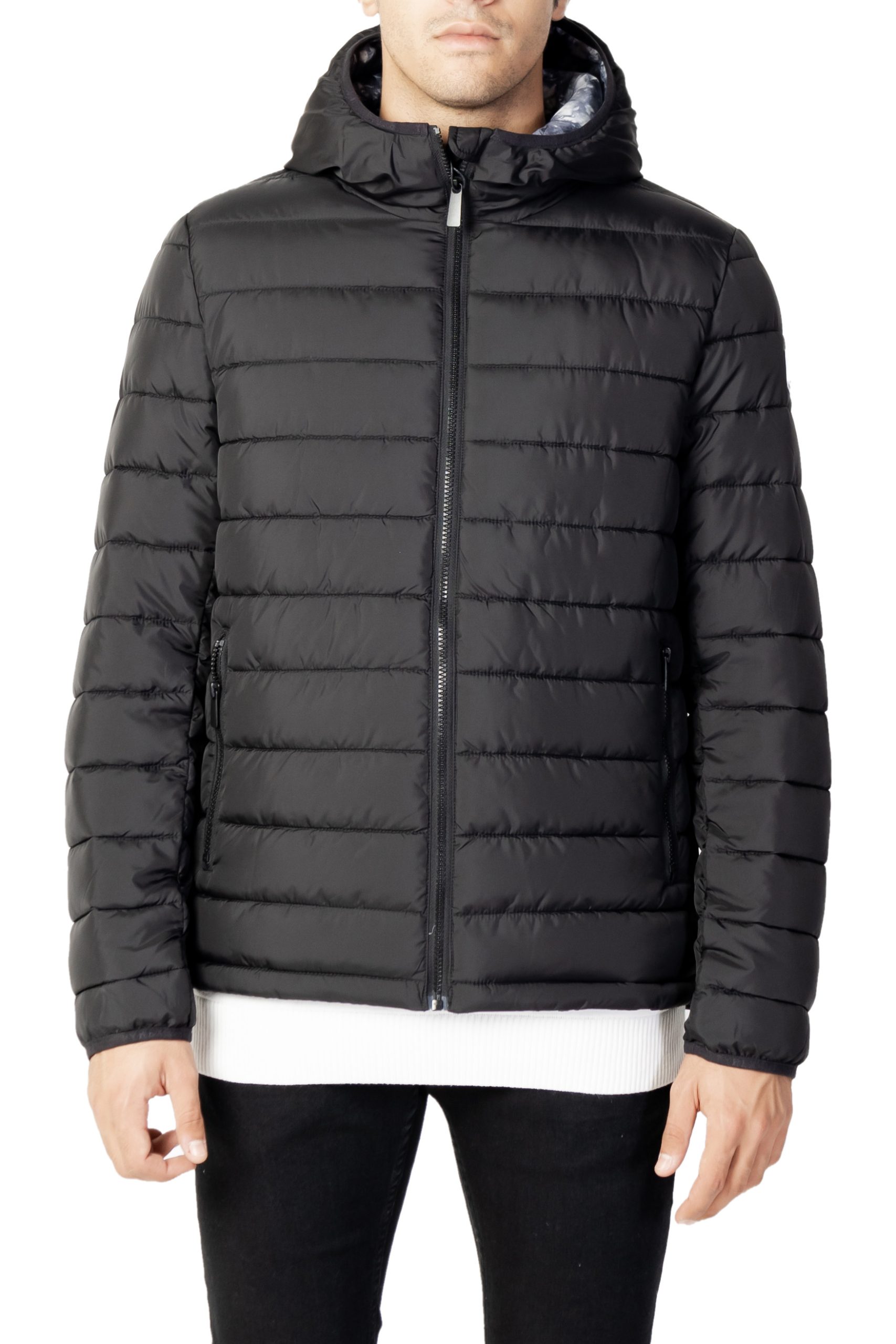 product-73667-1250938444-jpg