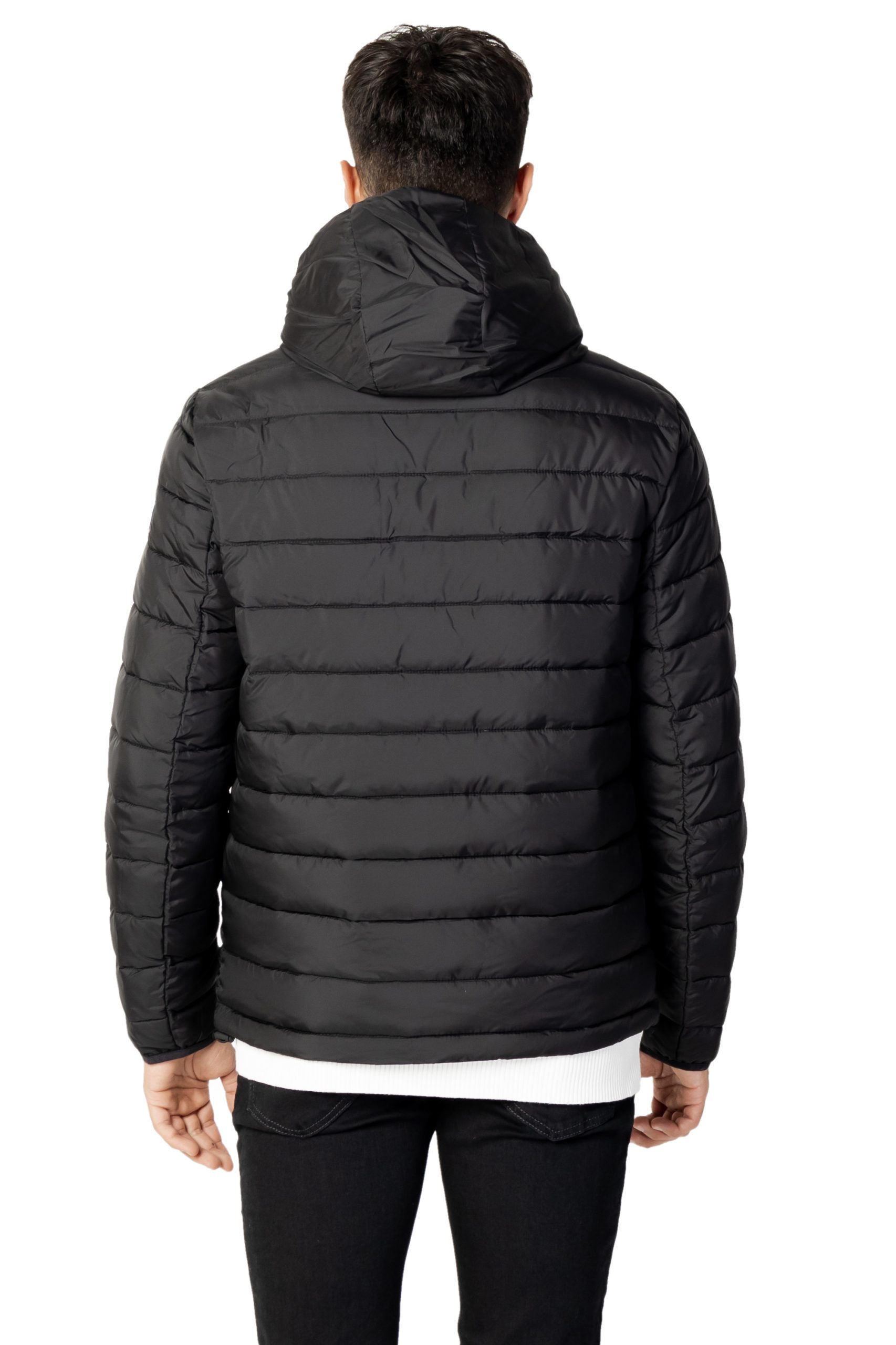 product-73667-301721581-jpg