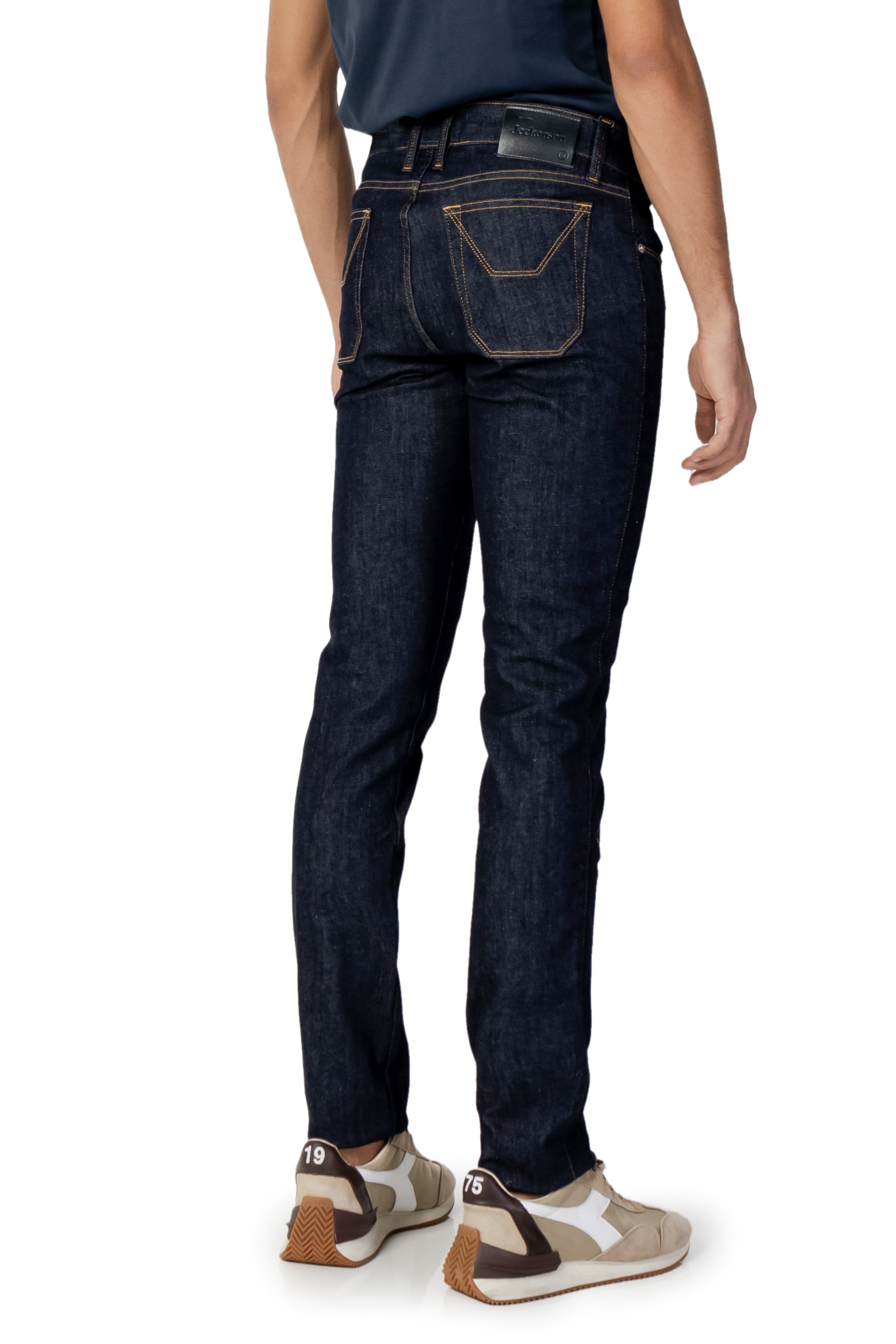 product-73682-1648981879-jpg