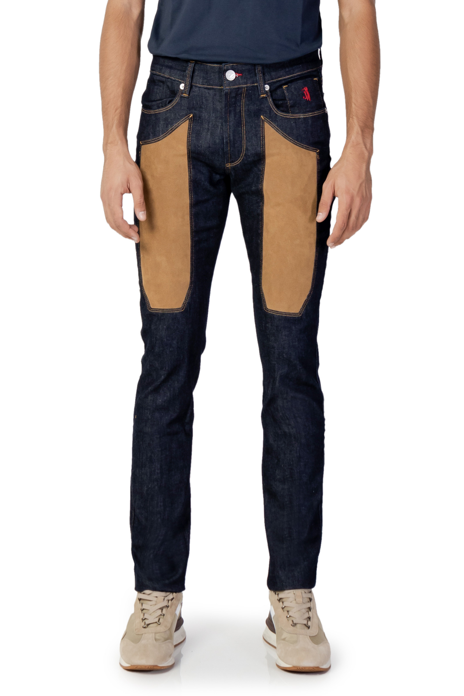 product-73682-2122066453-jpg