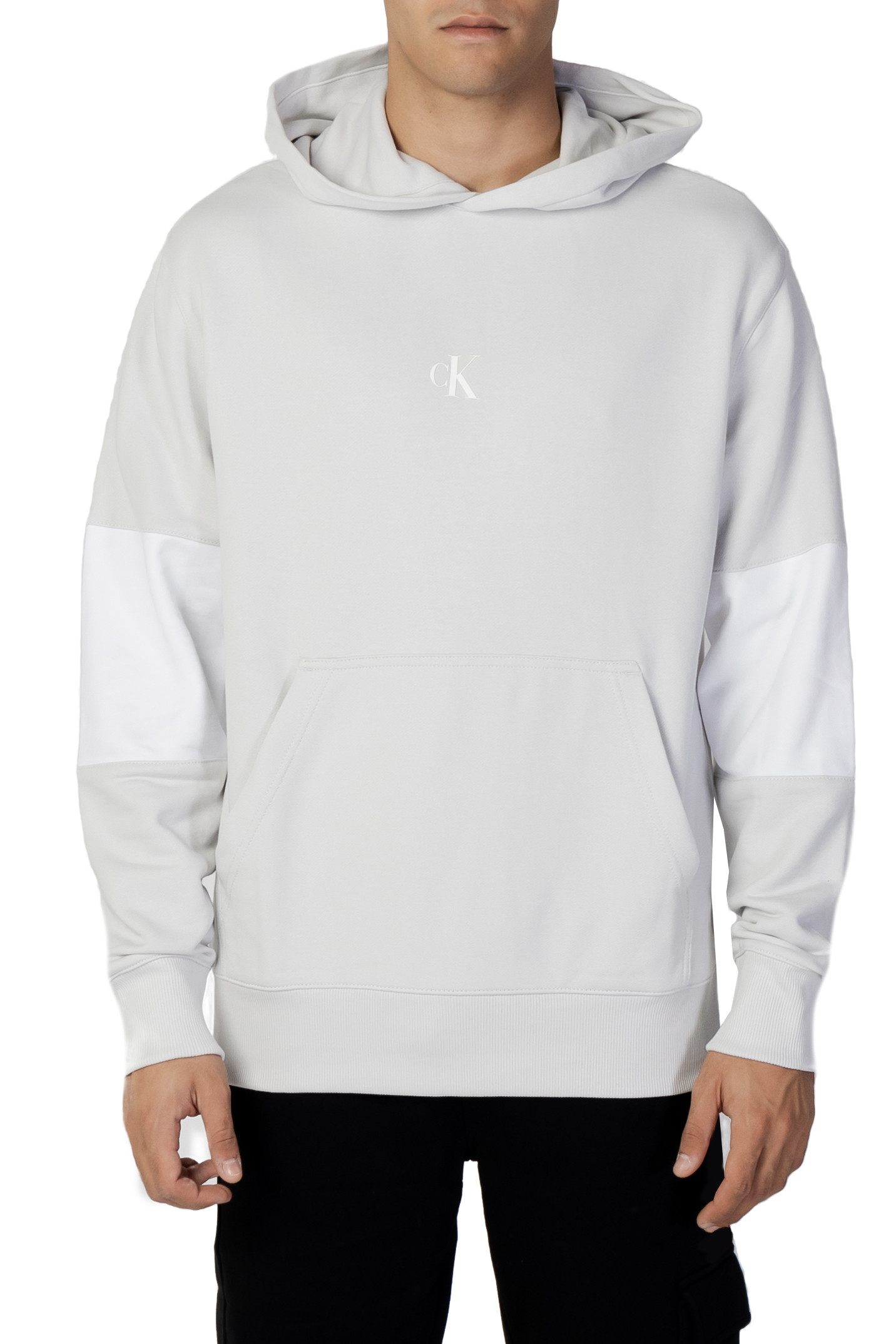 product-73684-1173518806-jpg