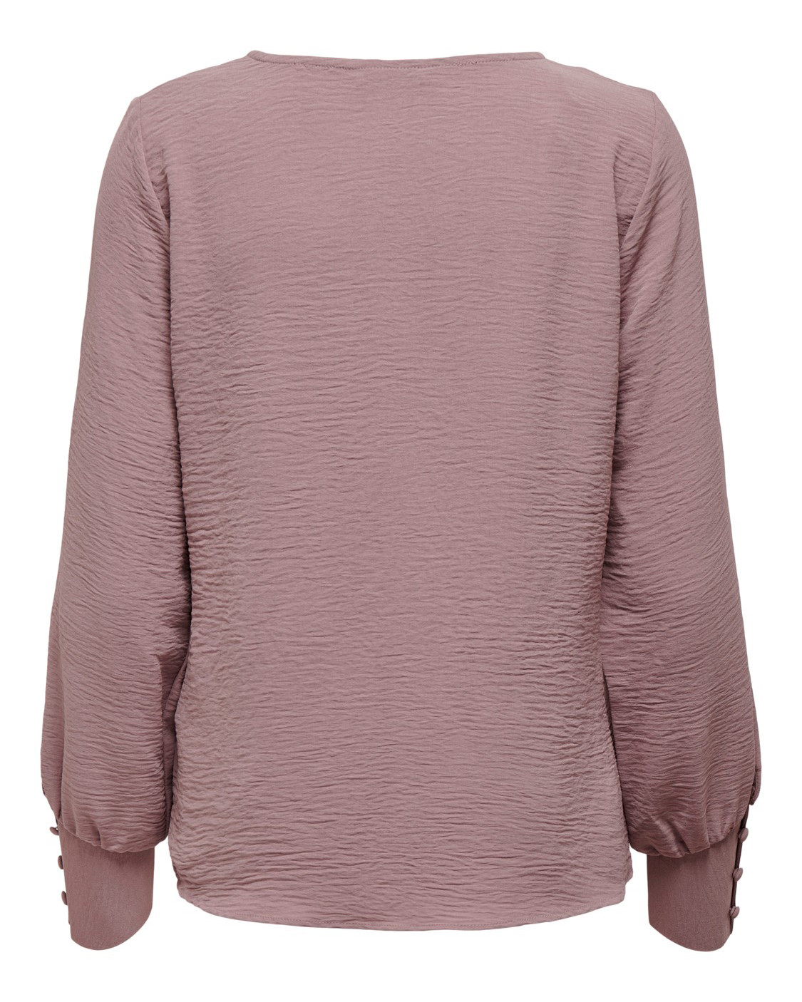 product-73685-516269065-jpg