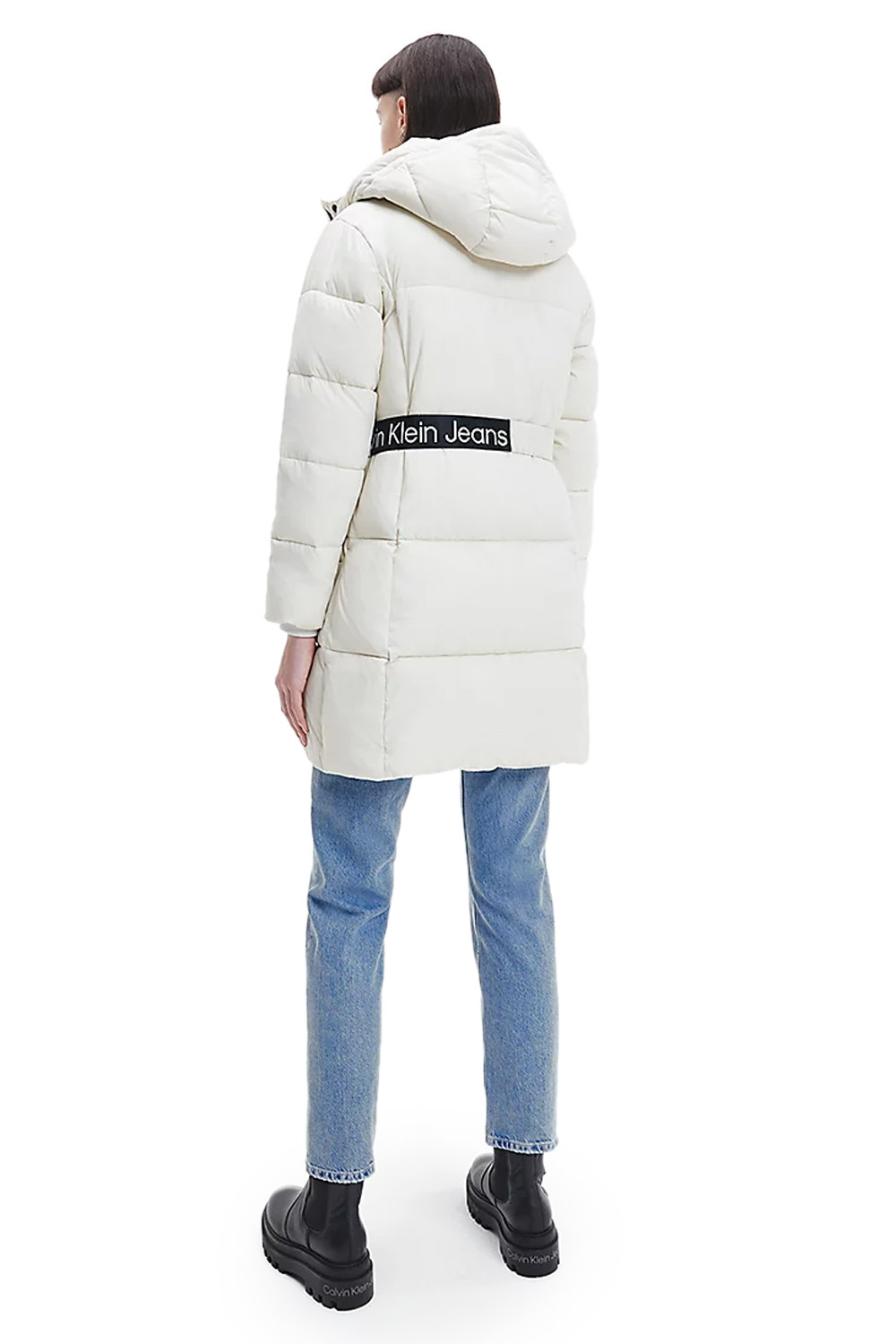 product-73693-119791526-jpg