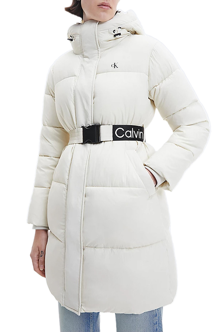 product-73693-2004124697-jpg