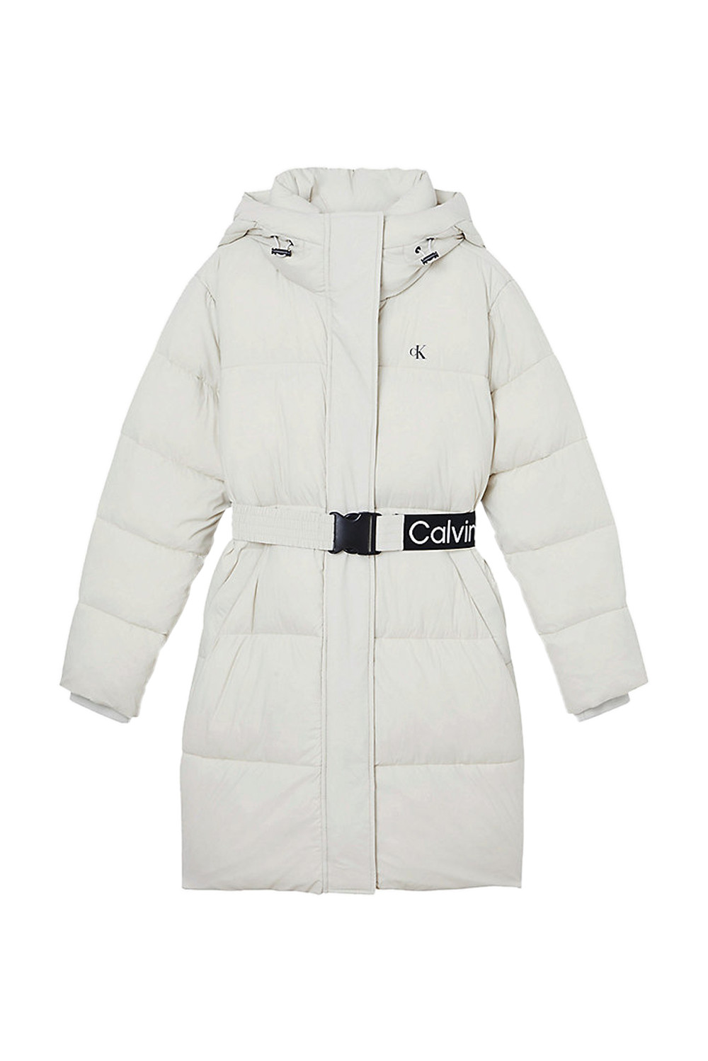 product-73693-877425615-jpg