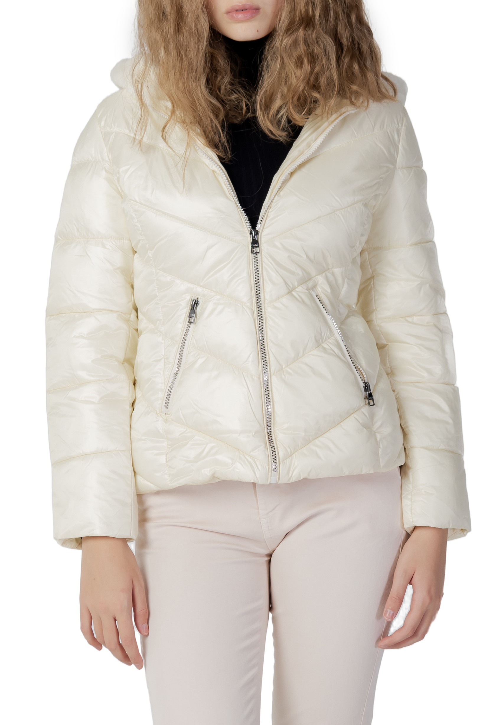 product-73696-1879426596-jpg