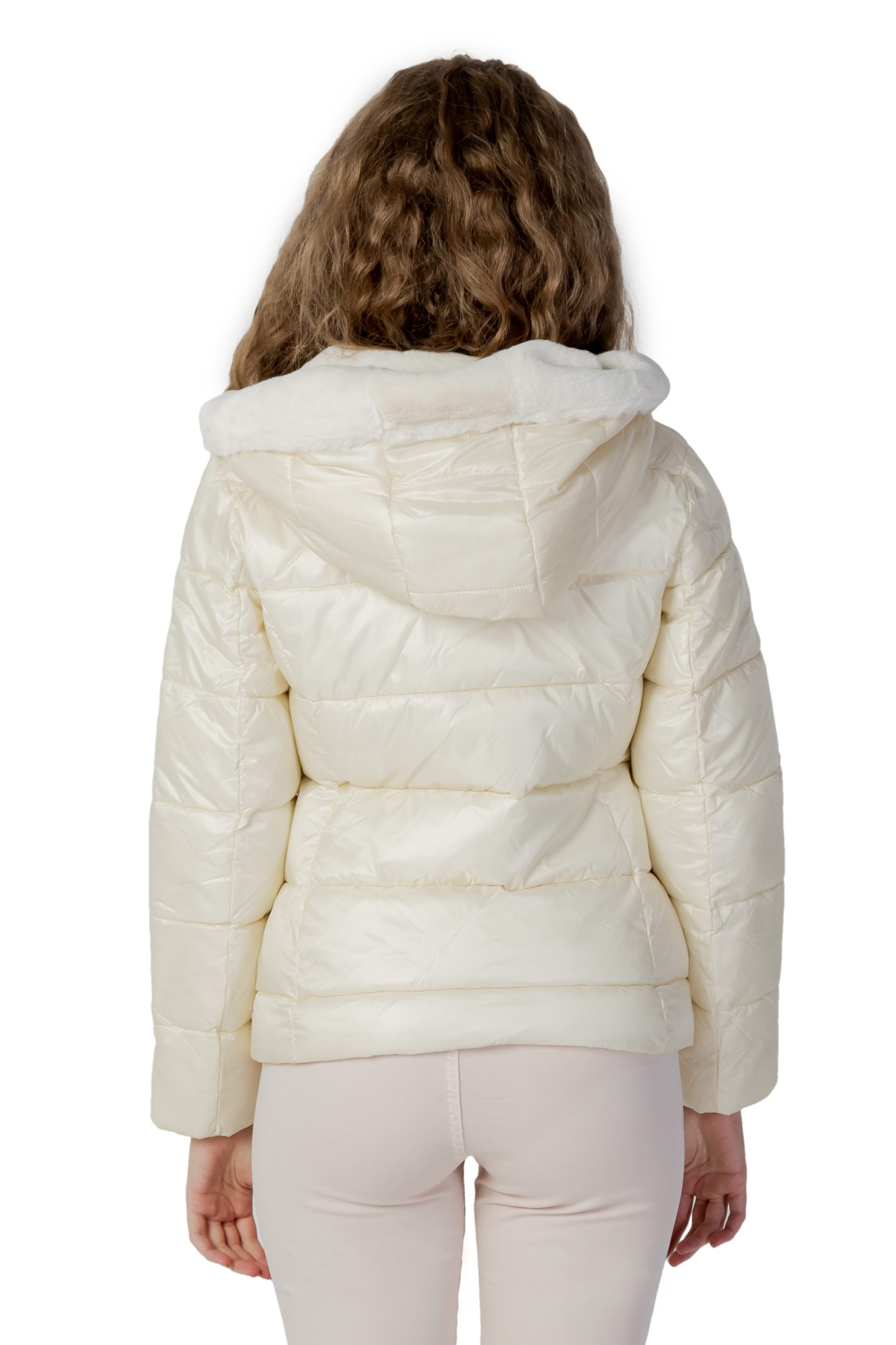 product-73696-504724848-jpg