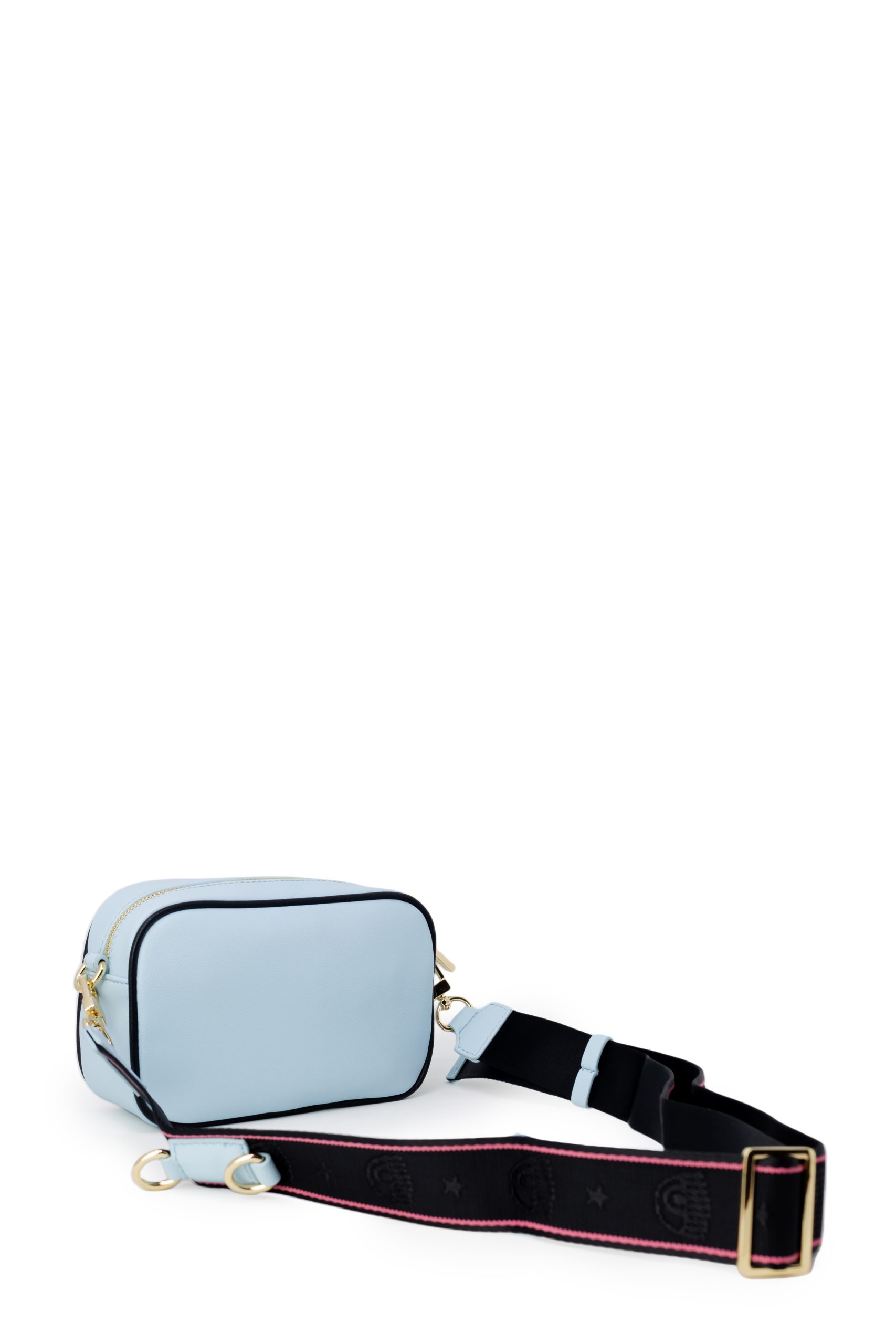 product-73701-1021776456-jpg