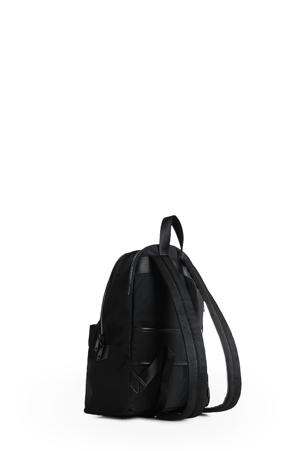 product-73726-1500621010-jpg