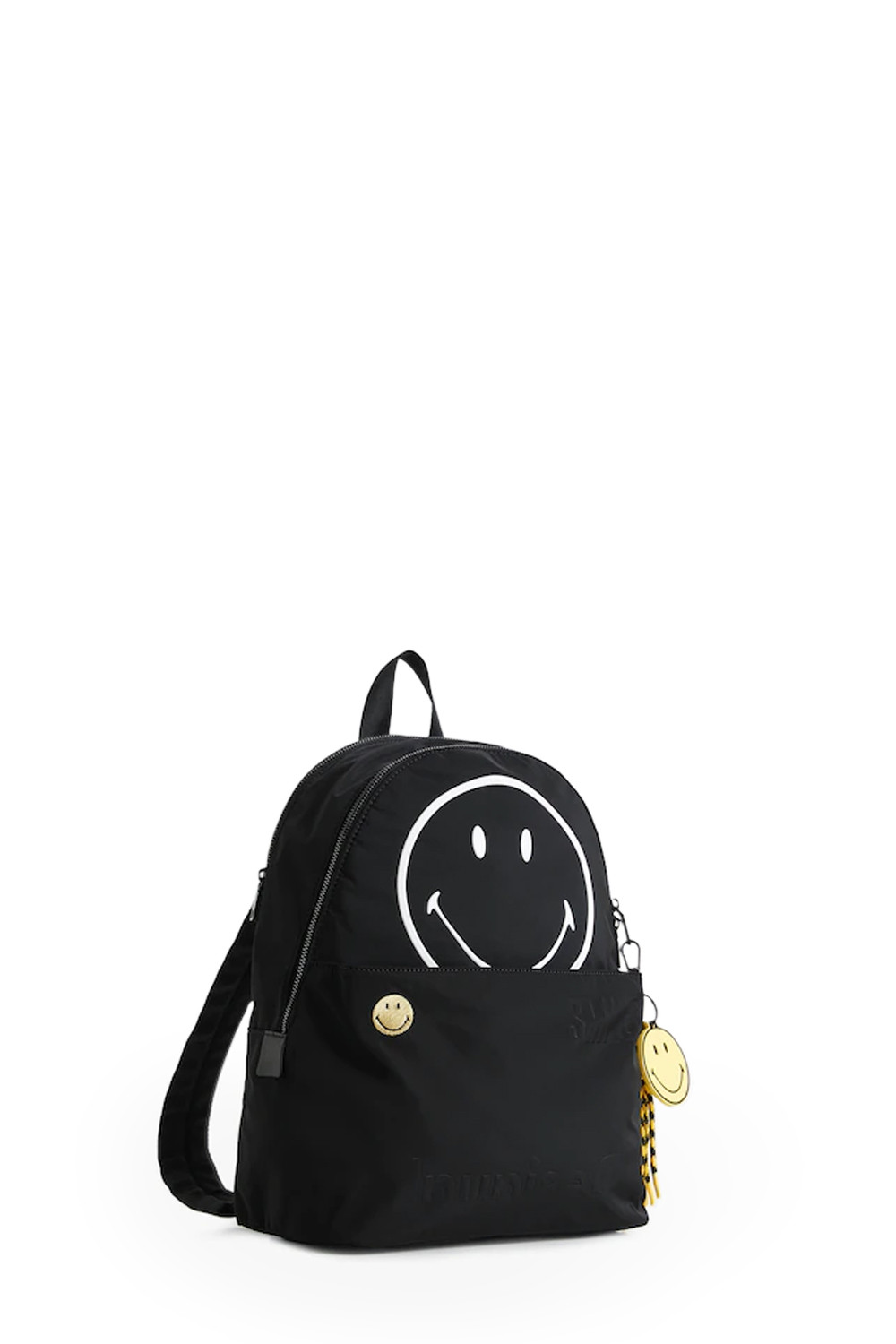 product-73726-2024863253-jpg