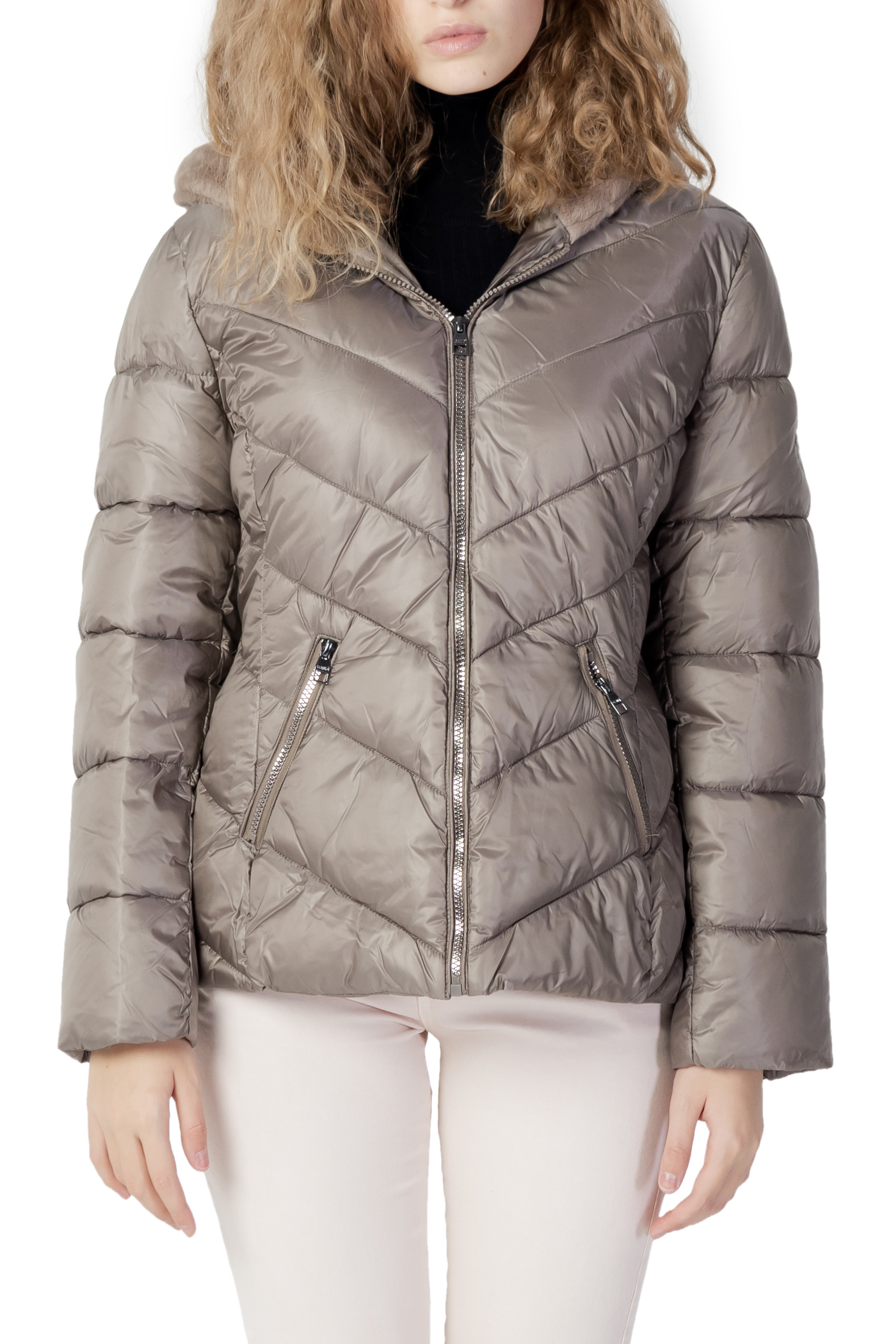 product-73731-243654262-jpg