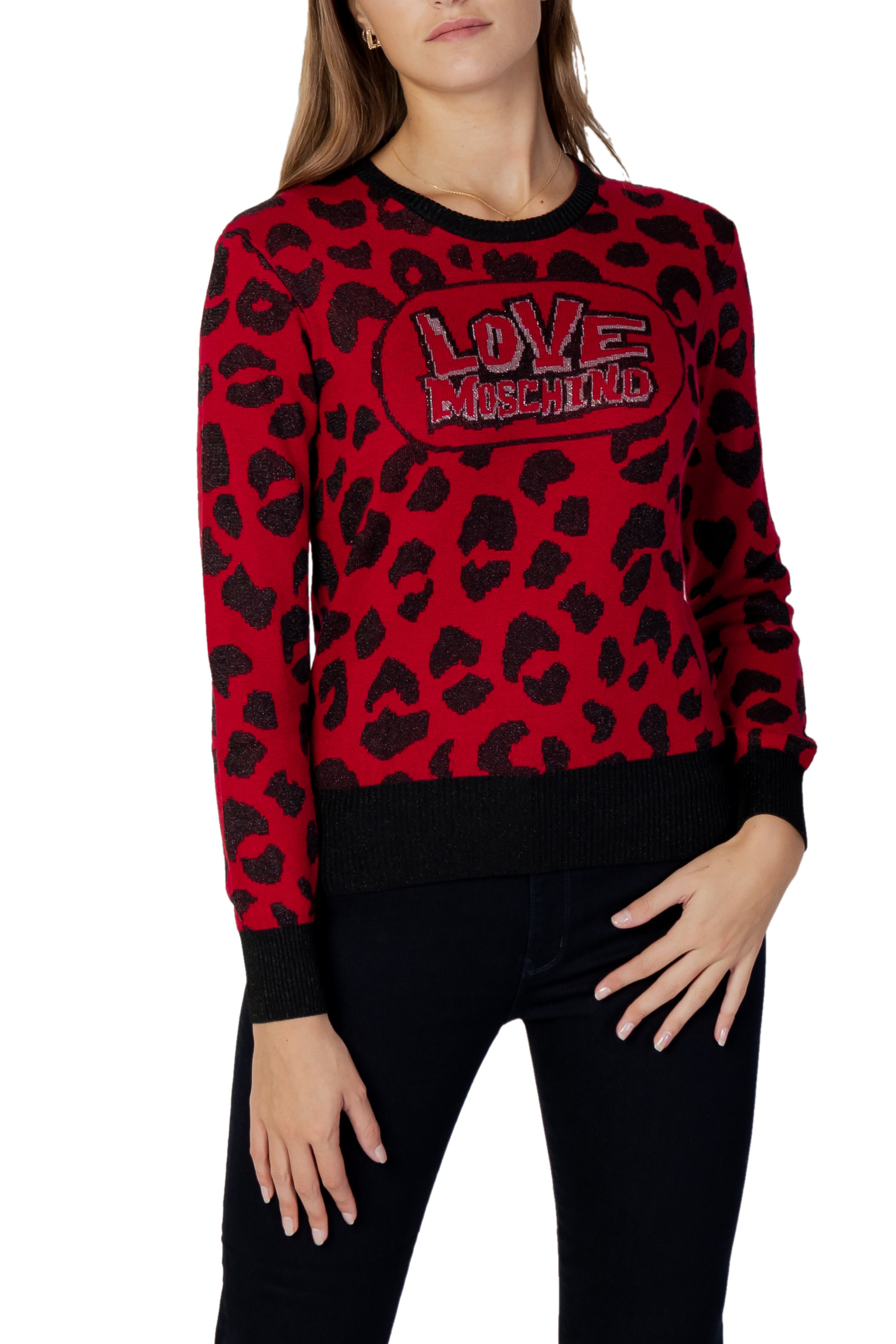 product-73739-715226996-jpg