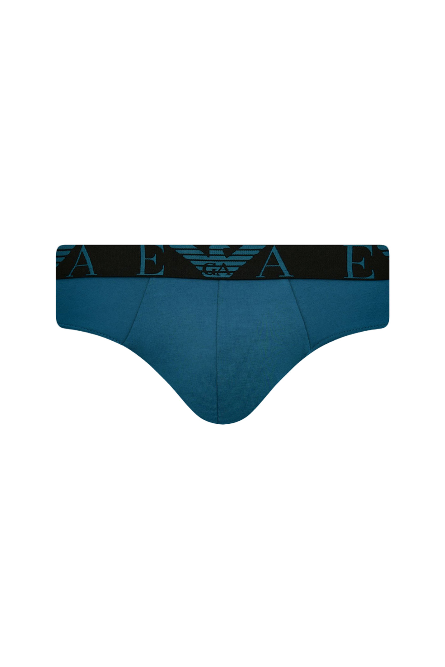 product-73744-1624752731-jpg