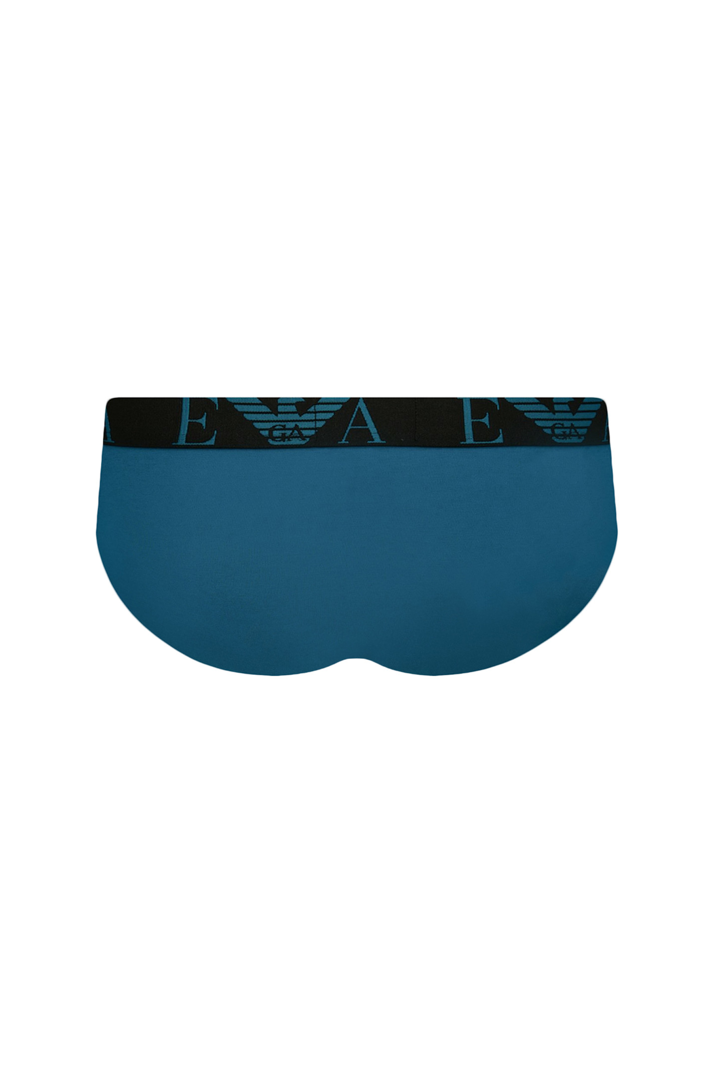 product-73744-932929134-jpg