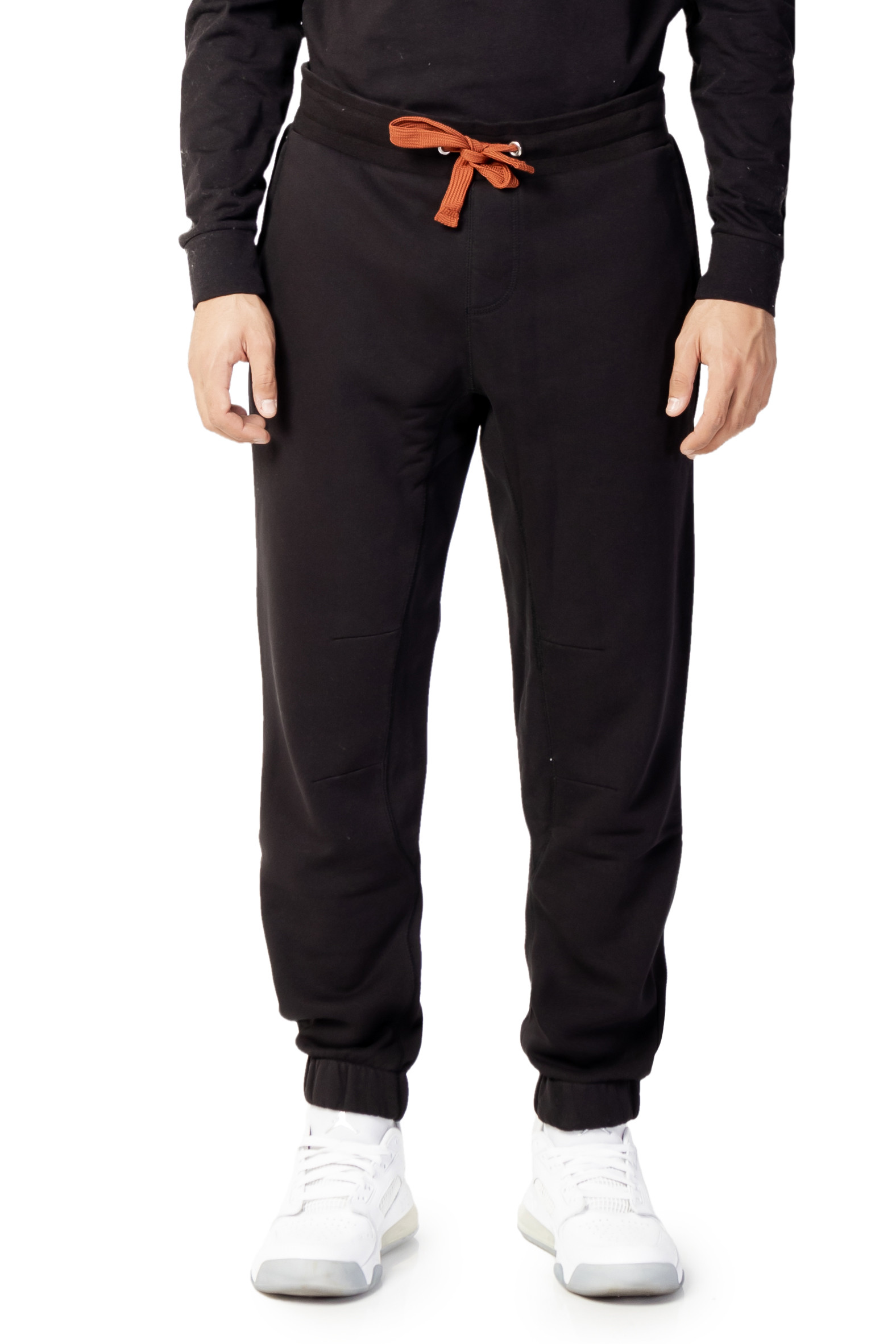 product-73747-1827838140-jpg