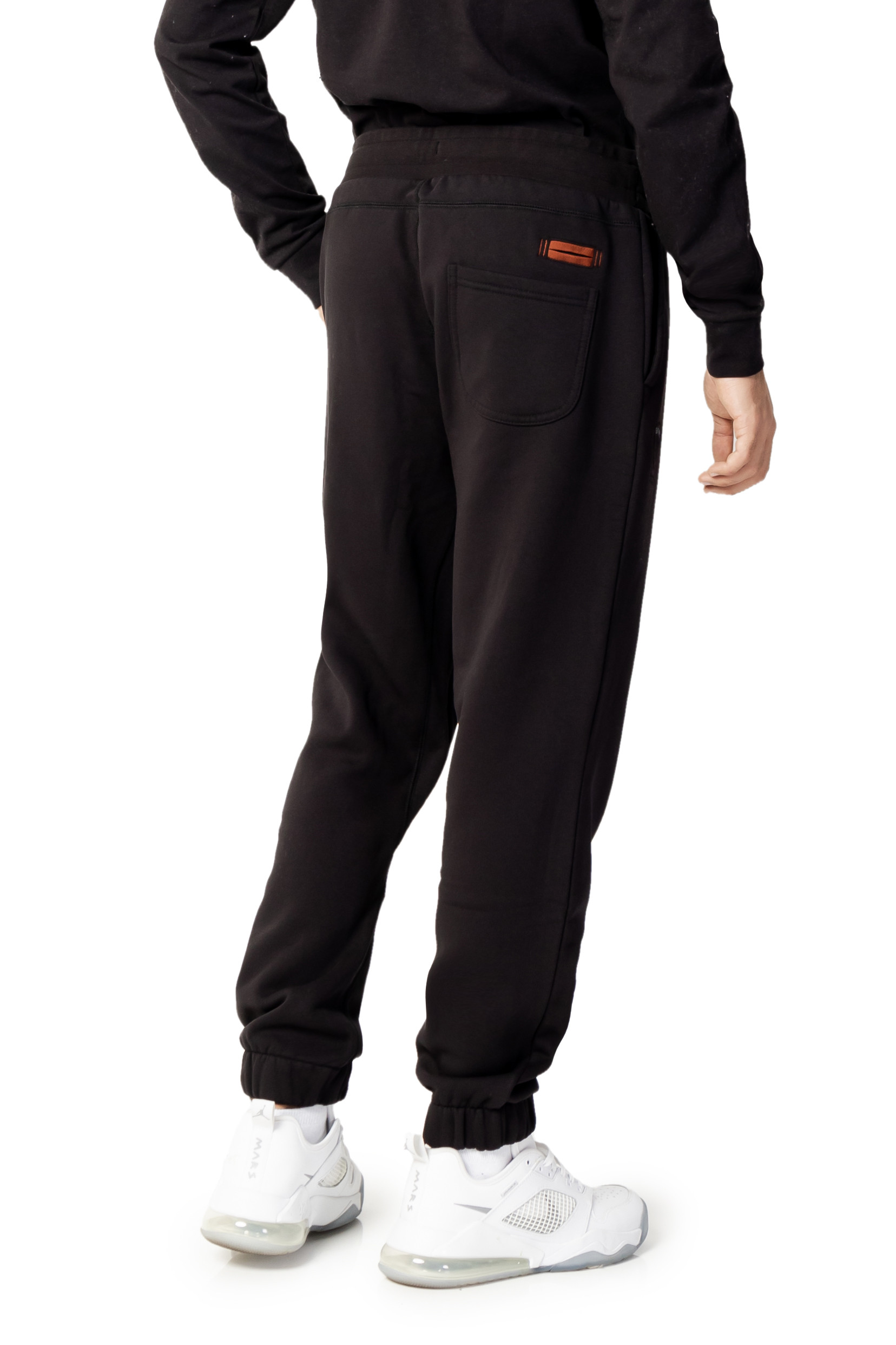 product-73747-778167129-jpg