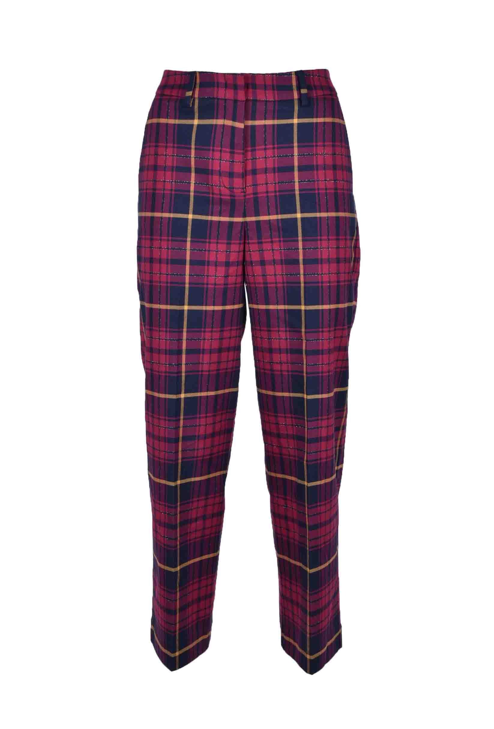 product-73783-1270123275-jpg