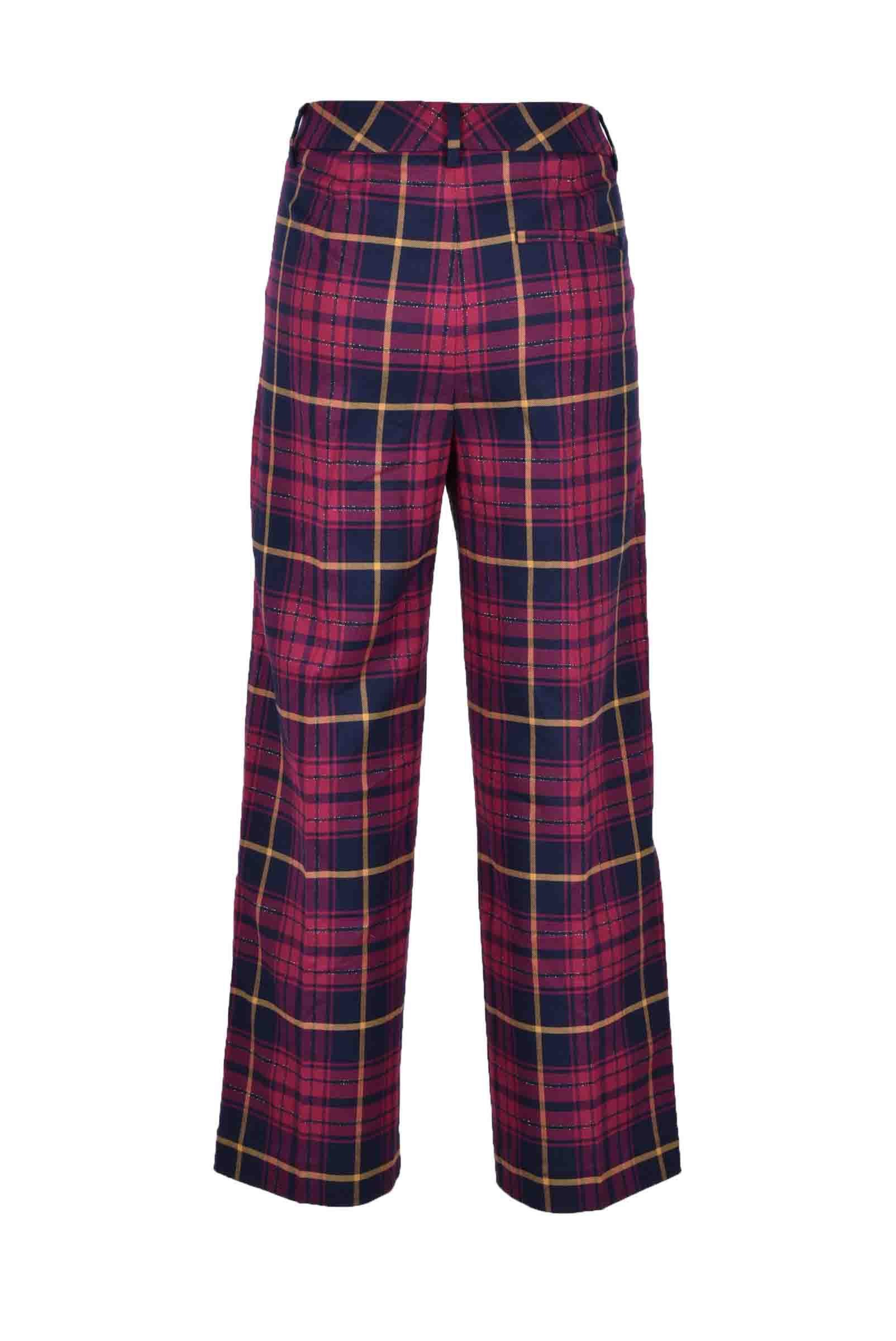 product-73783-15468749-jpg