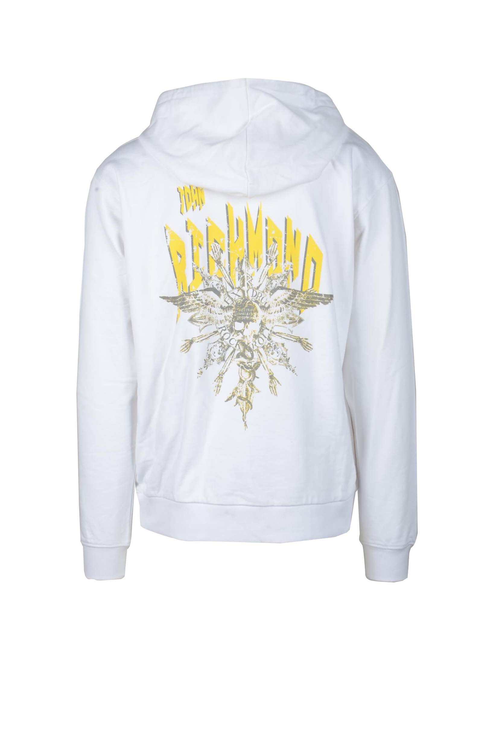 product-73796-1225742271-jpg