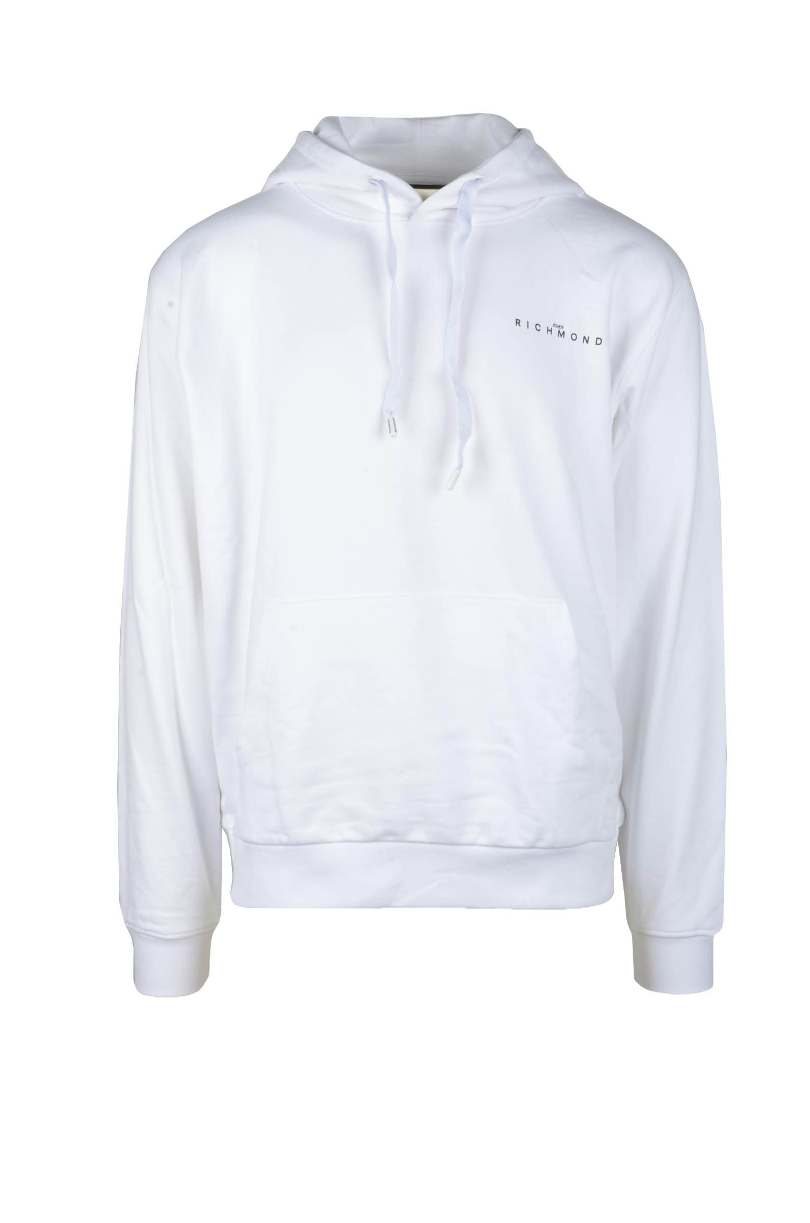 product-73796-60646751-jpg