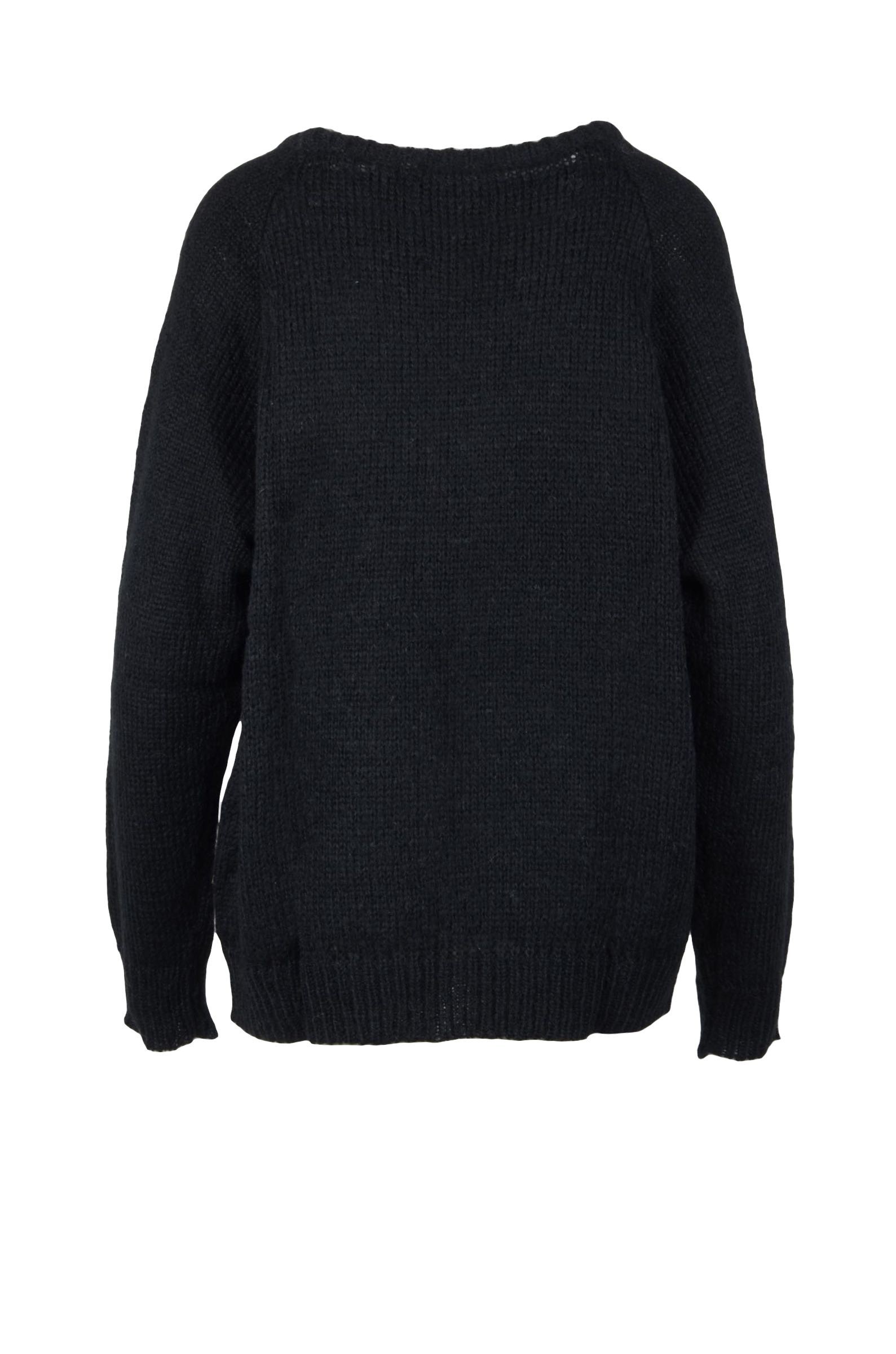 product-73802-1494910588-jpg