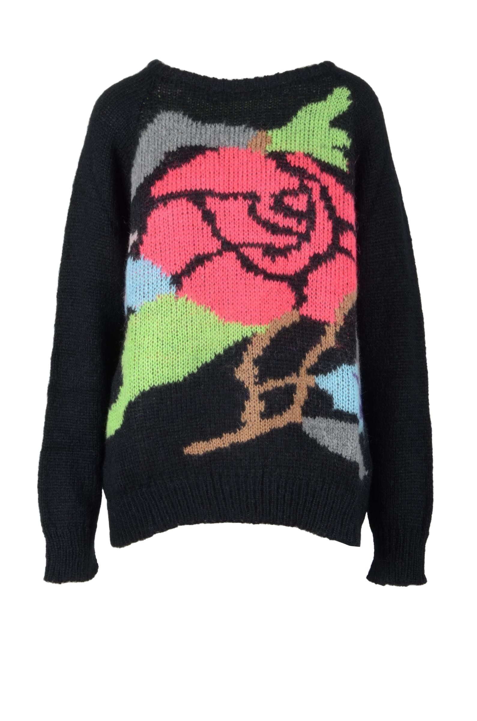 product-73802-421244962-jpg