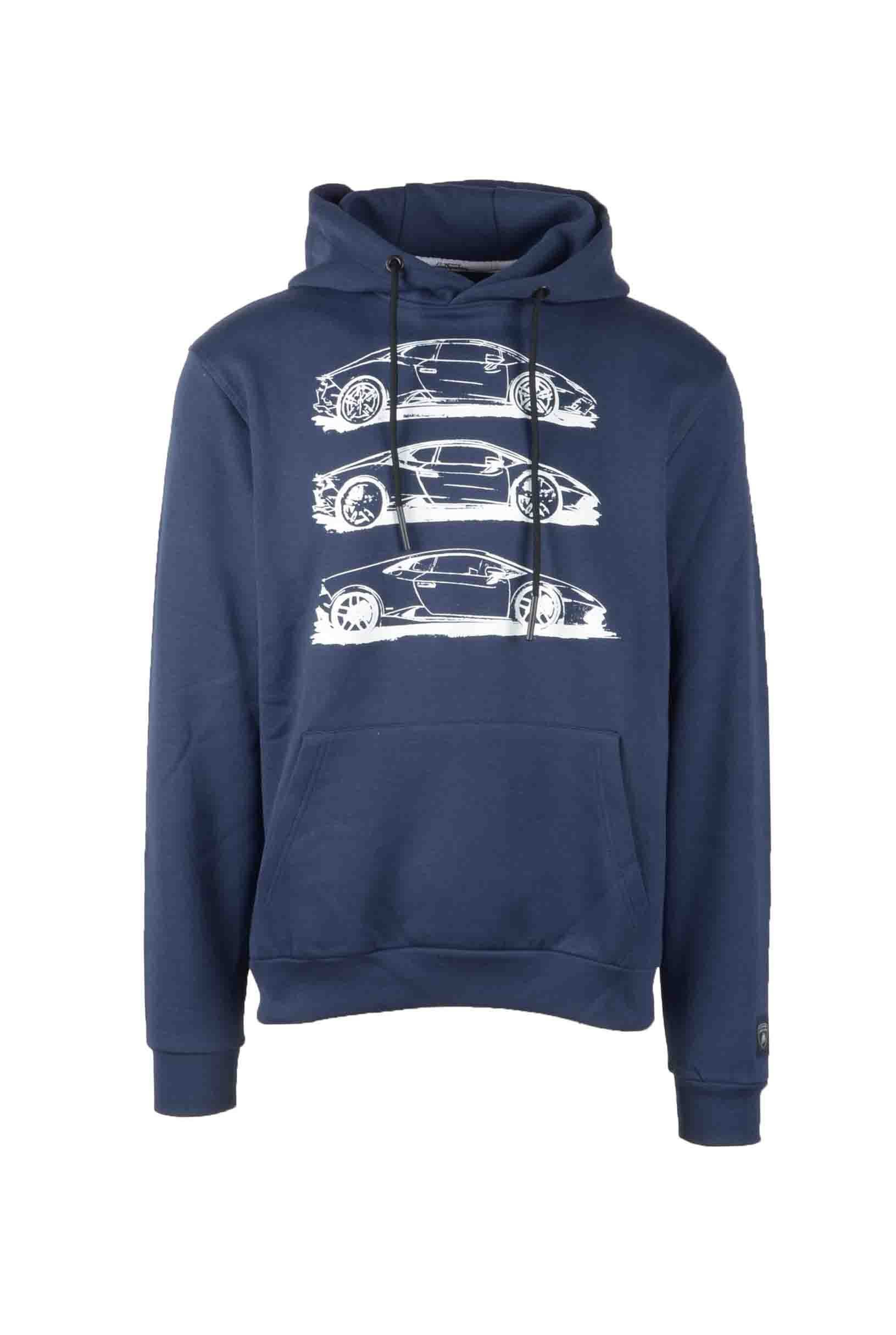 product-73807-170804292-jpg