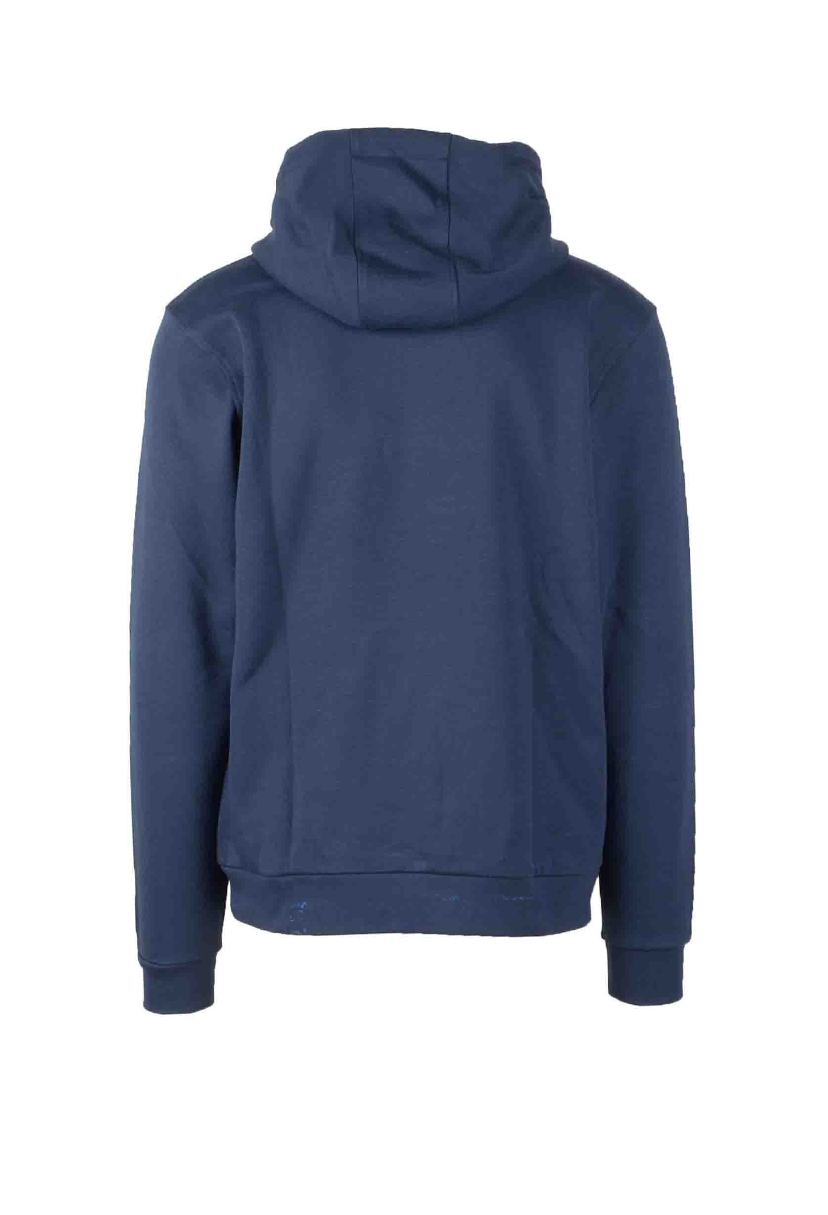 product-73807-82784132-jpg