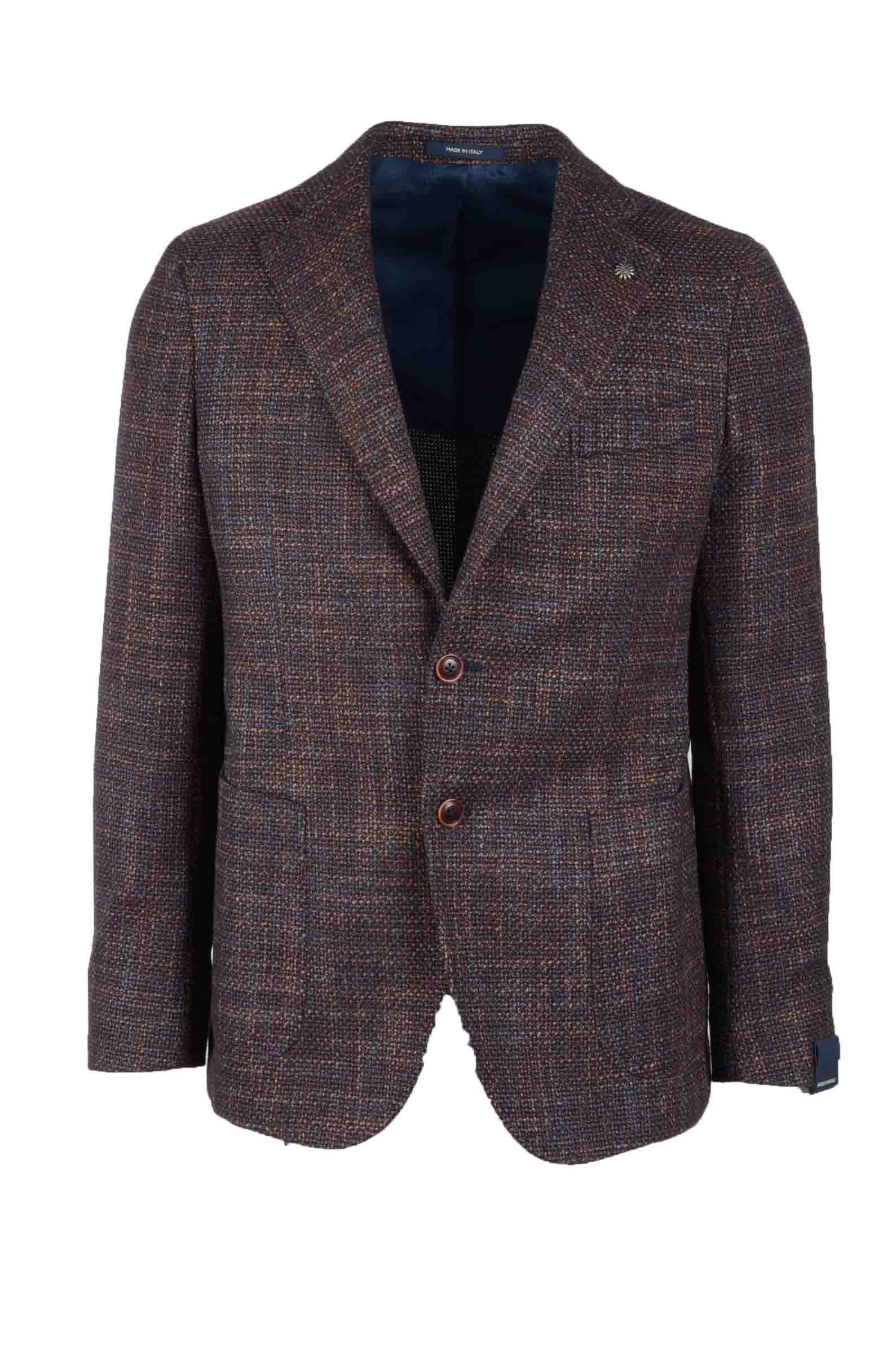 product-73837-1215650691-jpg