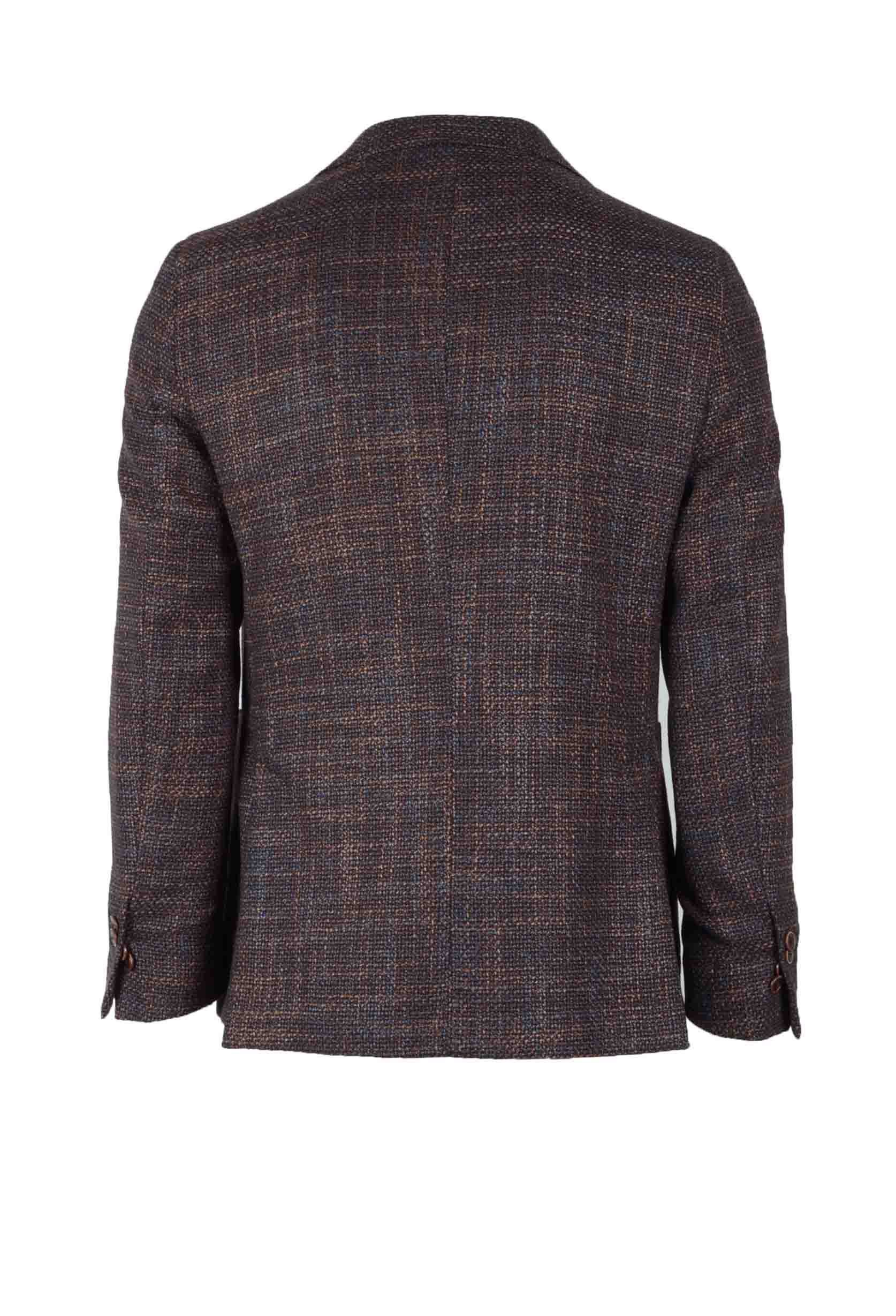 product-73837-56457175-jpg