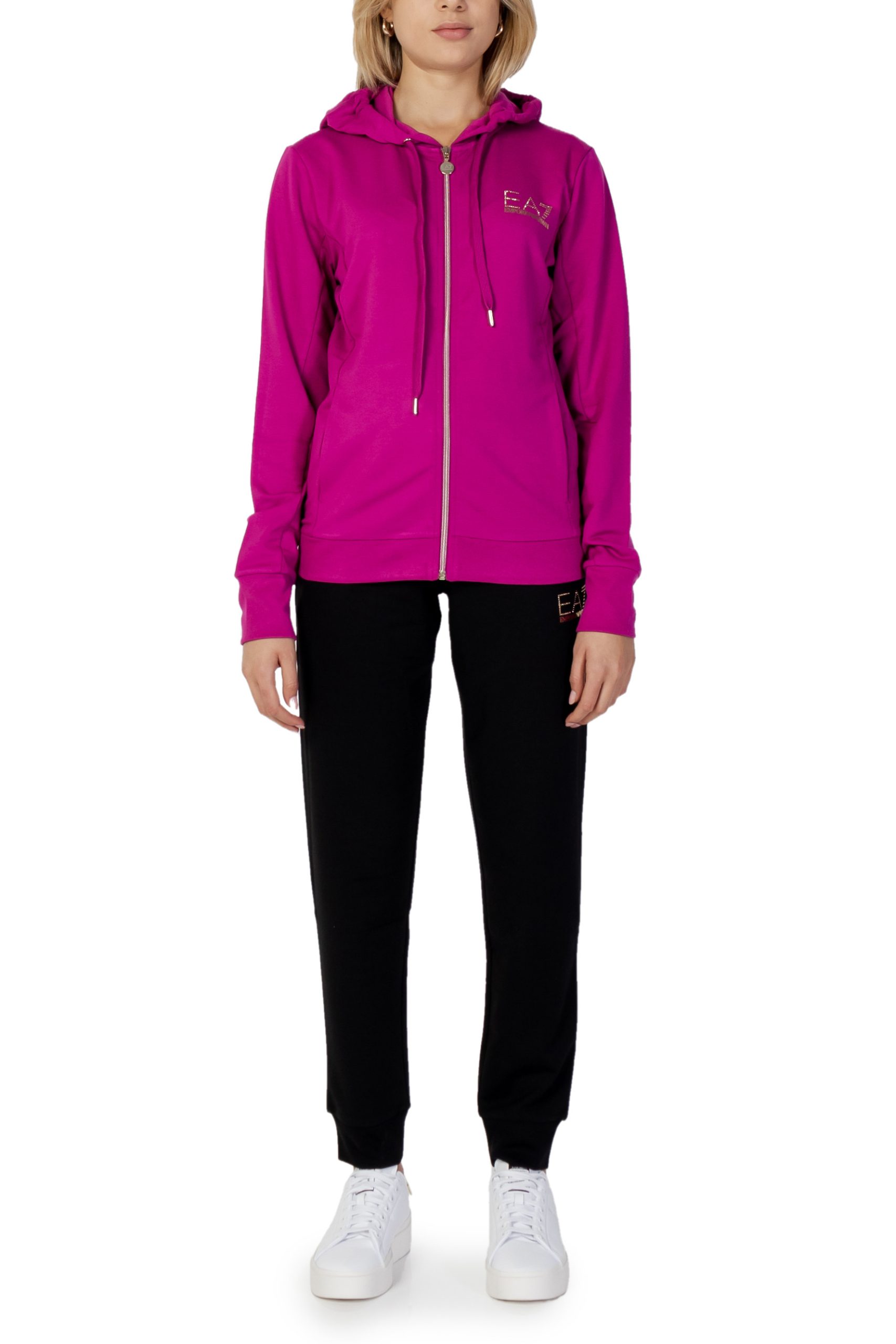 product-73853-127889934-jpg