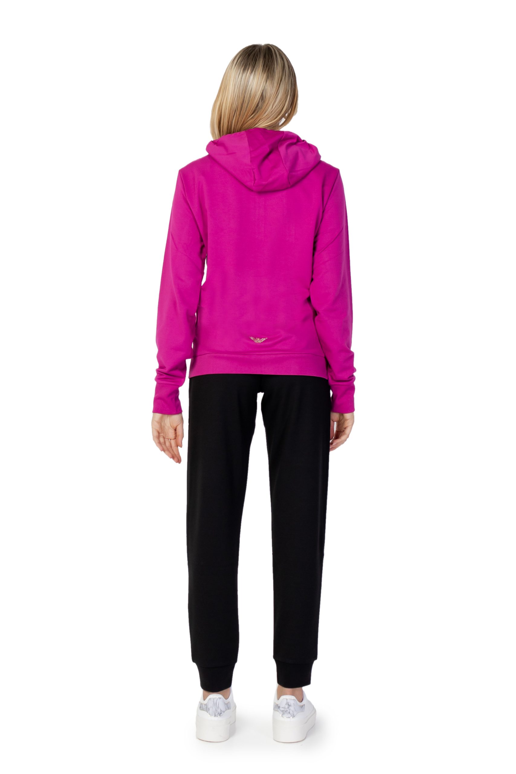 product-73853-1834720307-jpg