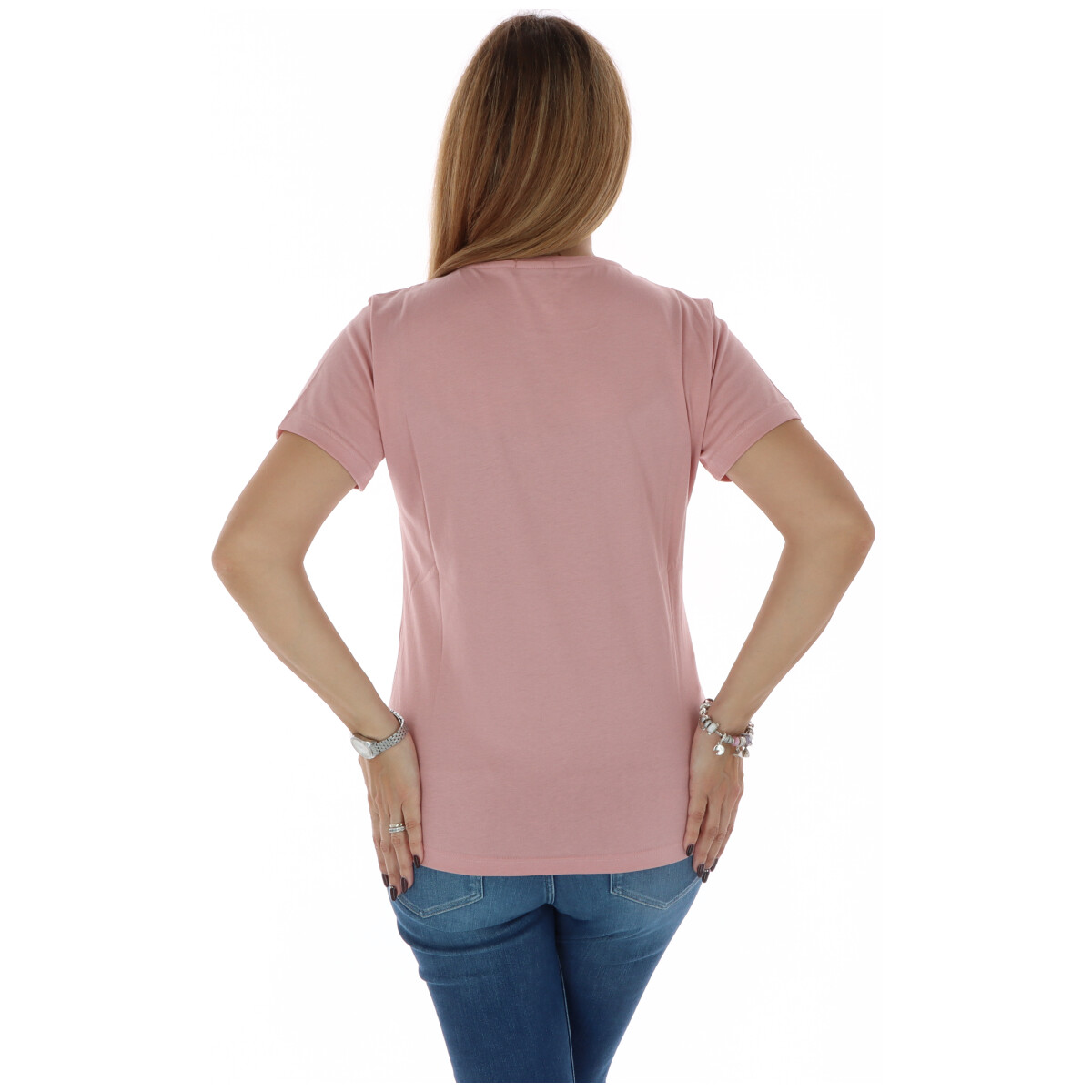 product-73859-1354493314-jpg