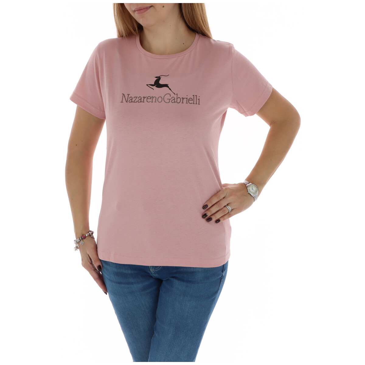 product-73859-1910153999-jpg