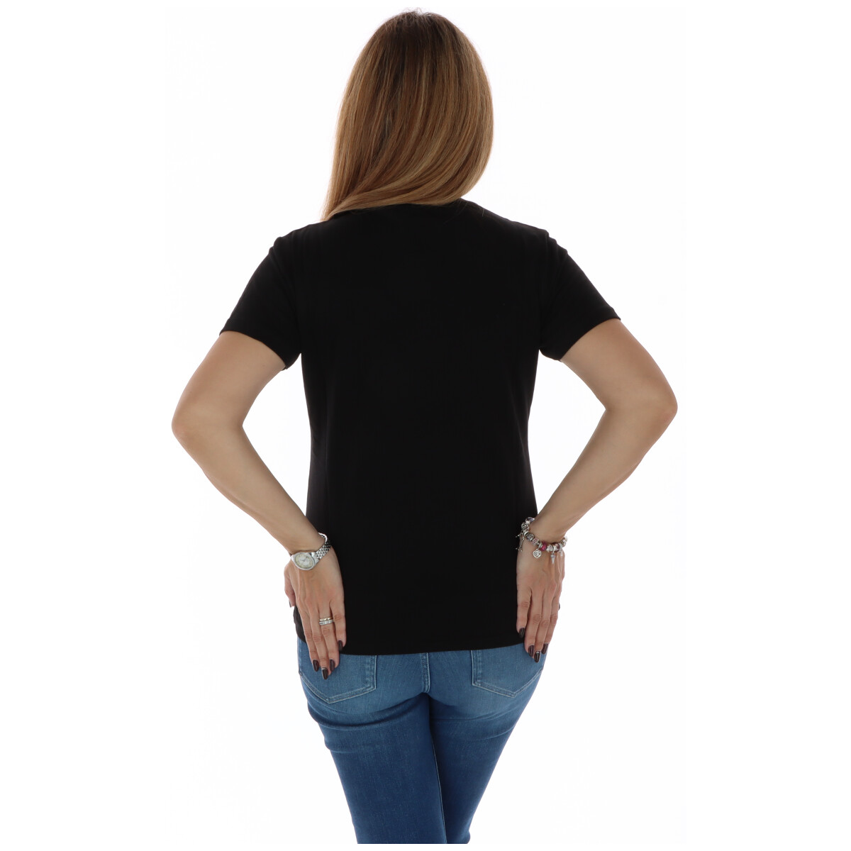 product-73860-1276940017-jpg