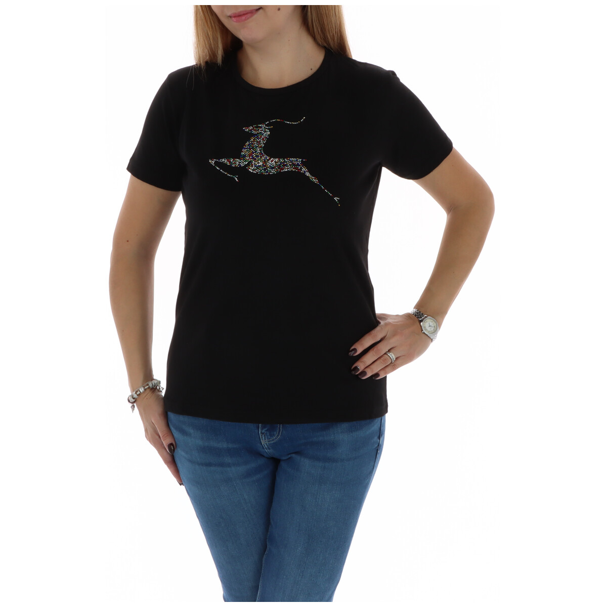 product-73860-1304026432-jpg